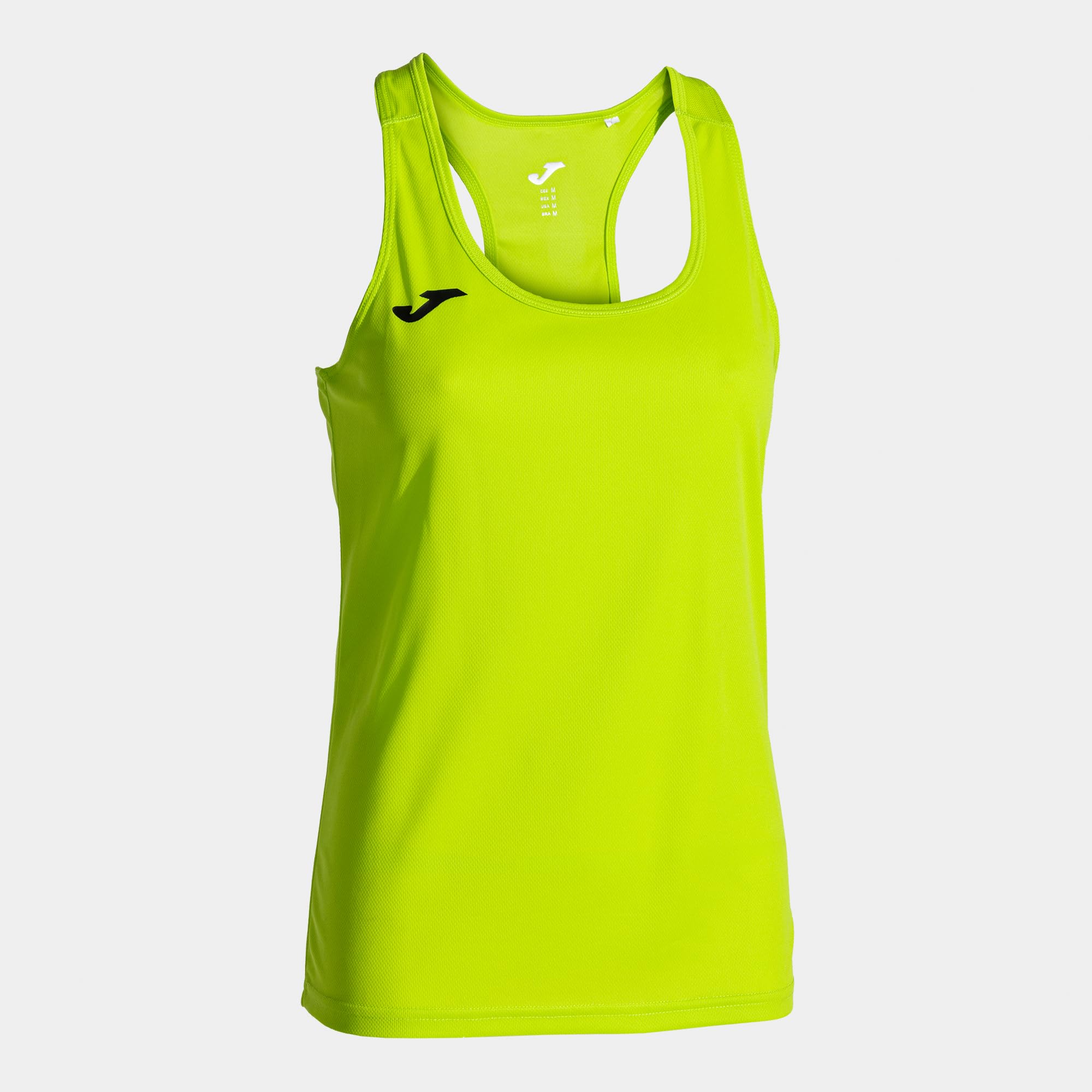 joma-sienna-canotta-sportiva-donna image 6