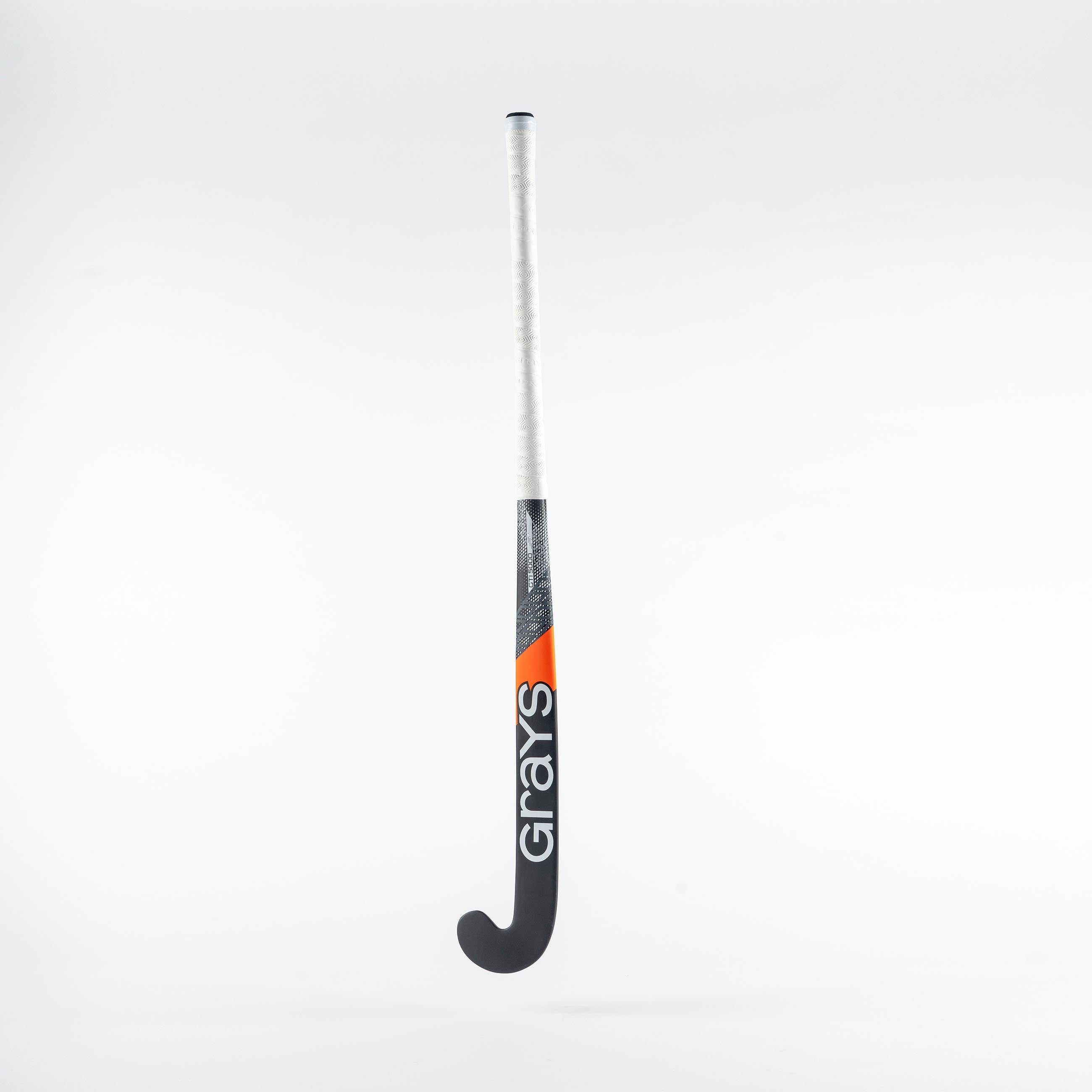 grays-gti5000-dynabow-mazza-da-hockey-indoor-composite image 4