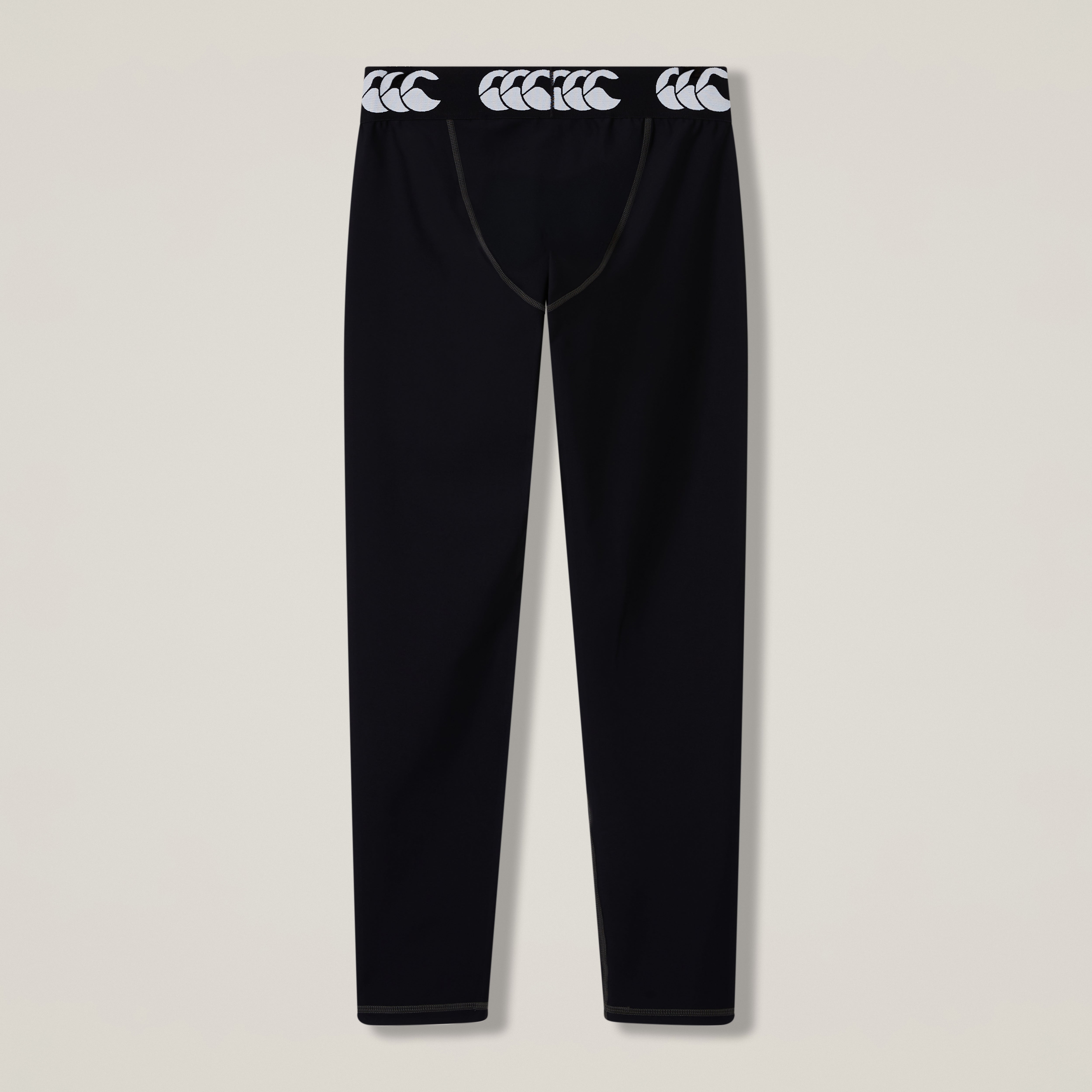 canterbury-baselayer-tight-leggings-termici-uomo-neri image 6