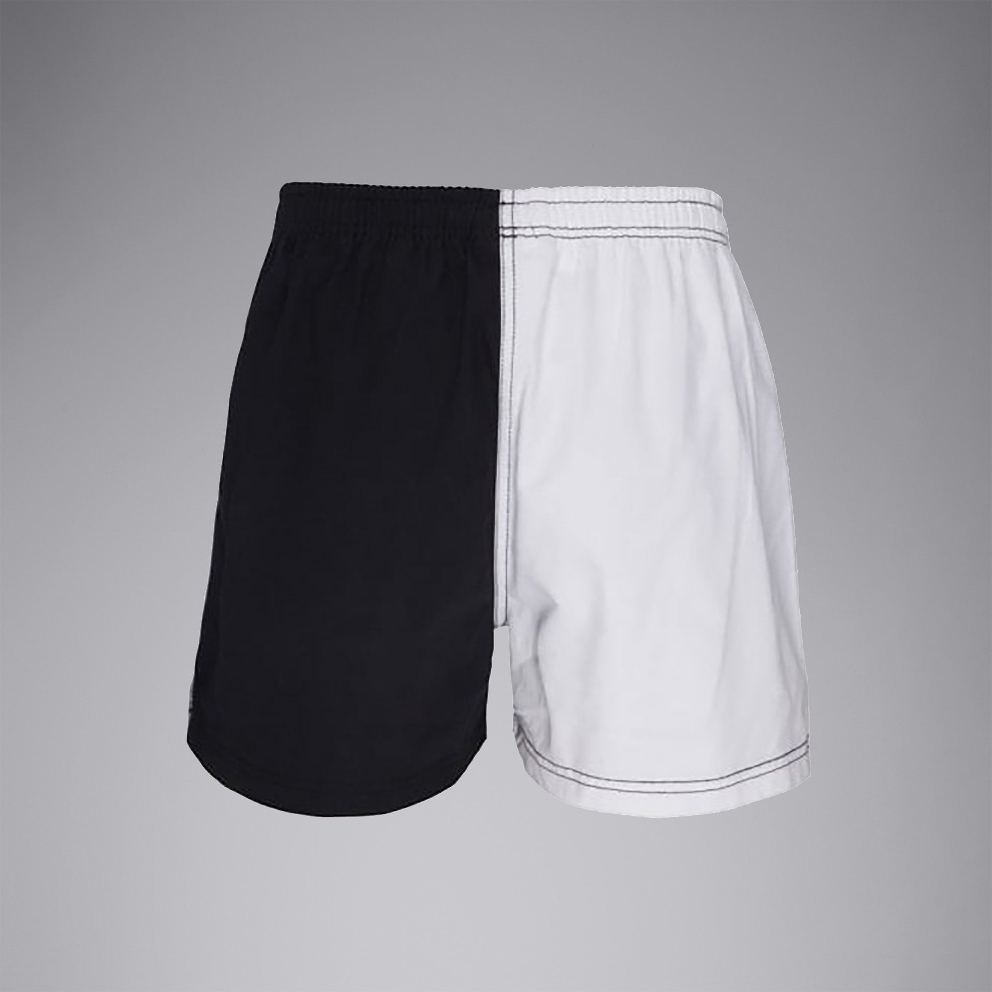 canterbury-harlequin-short-uomo-pantaloncino-cotone-assortito image 2