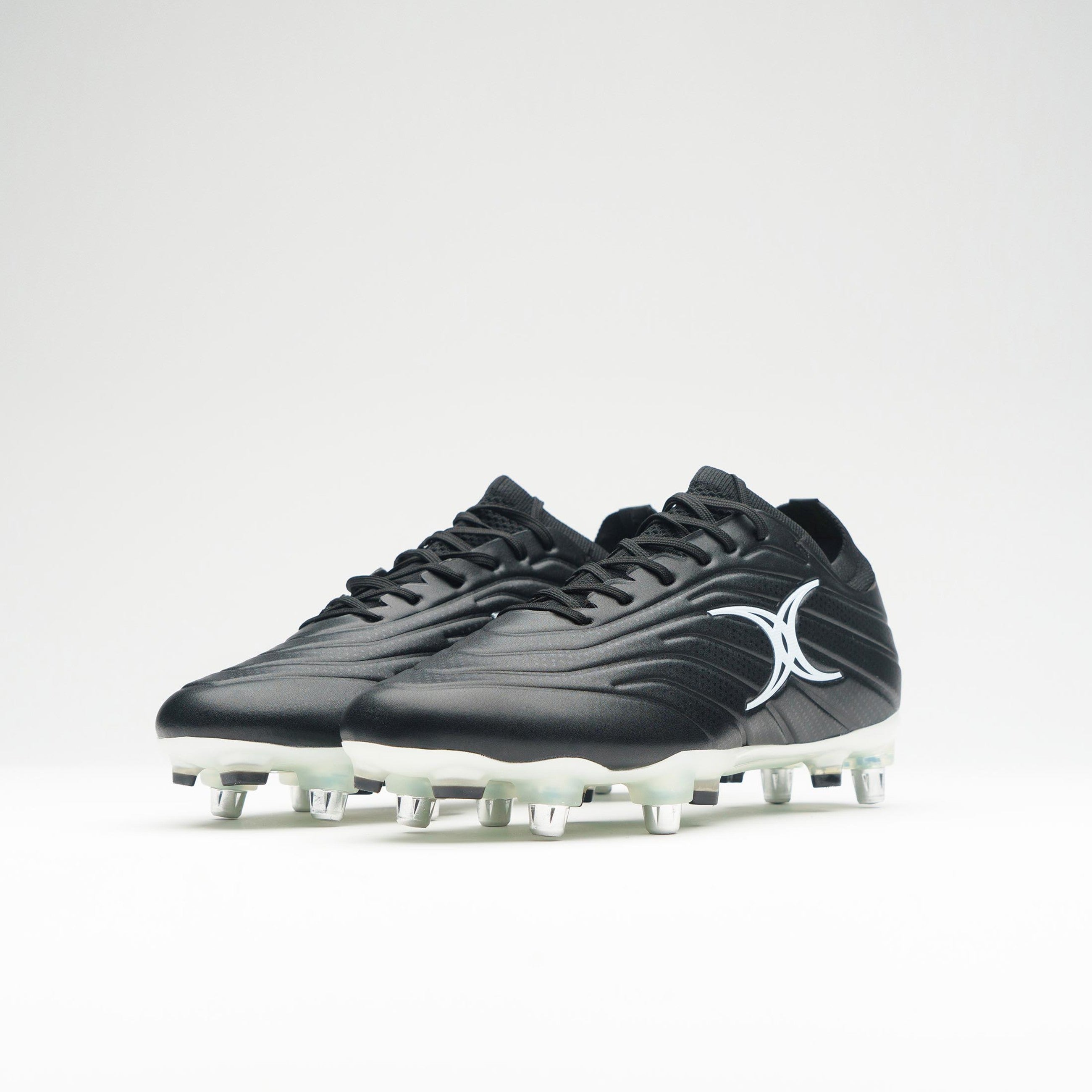 gilbert-rugby-icon-x-6-tacchetti-senior-scarpe-rugby image 6