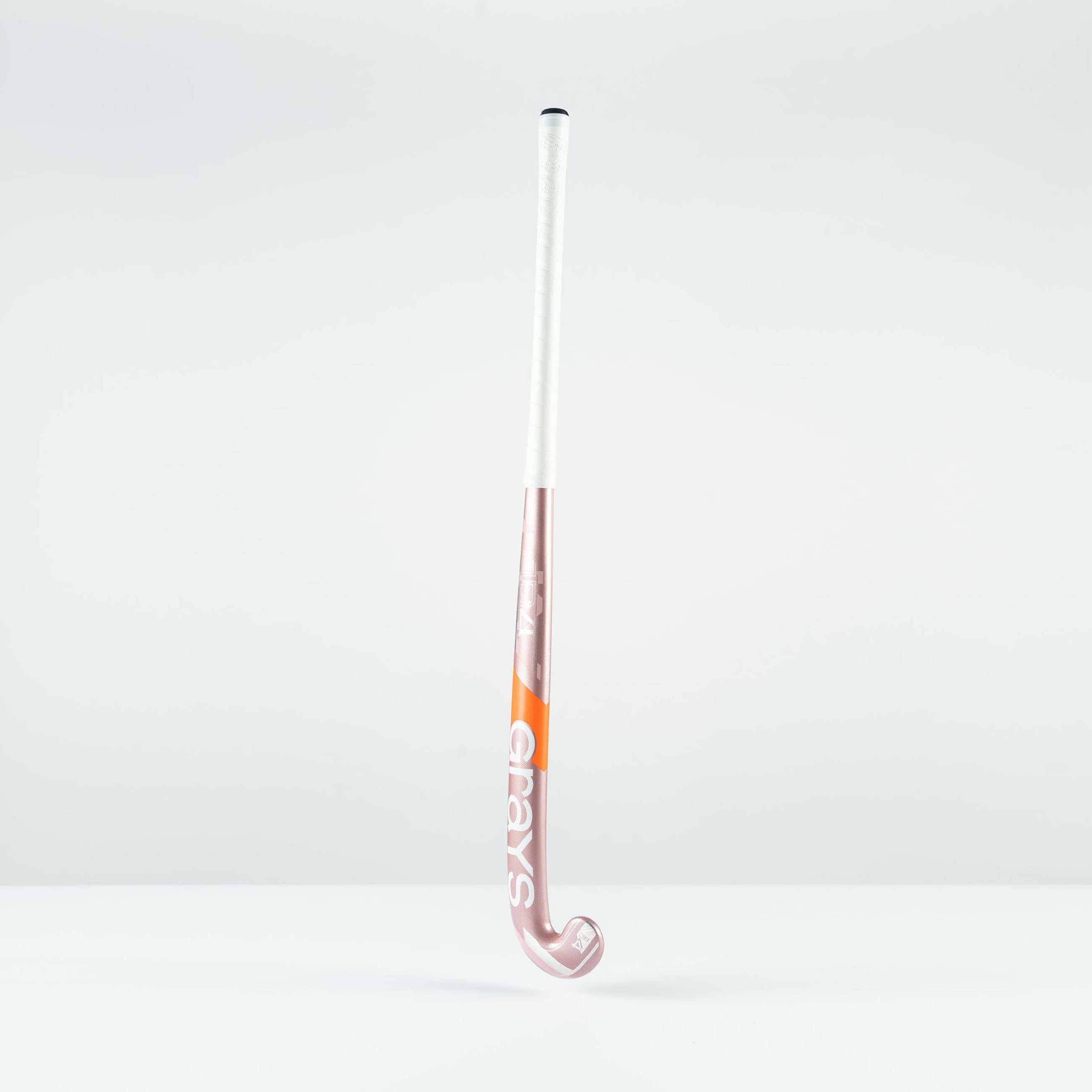 grays-jb-4-mazza-da-hockey-su-prato-composite-jumbow-rosa image 3