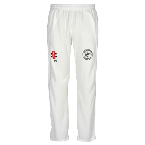 gray-nicolls-skelmanthorpe-cc-senior-pantaloni-velocity-iii-avorio image 1