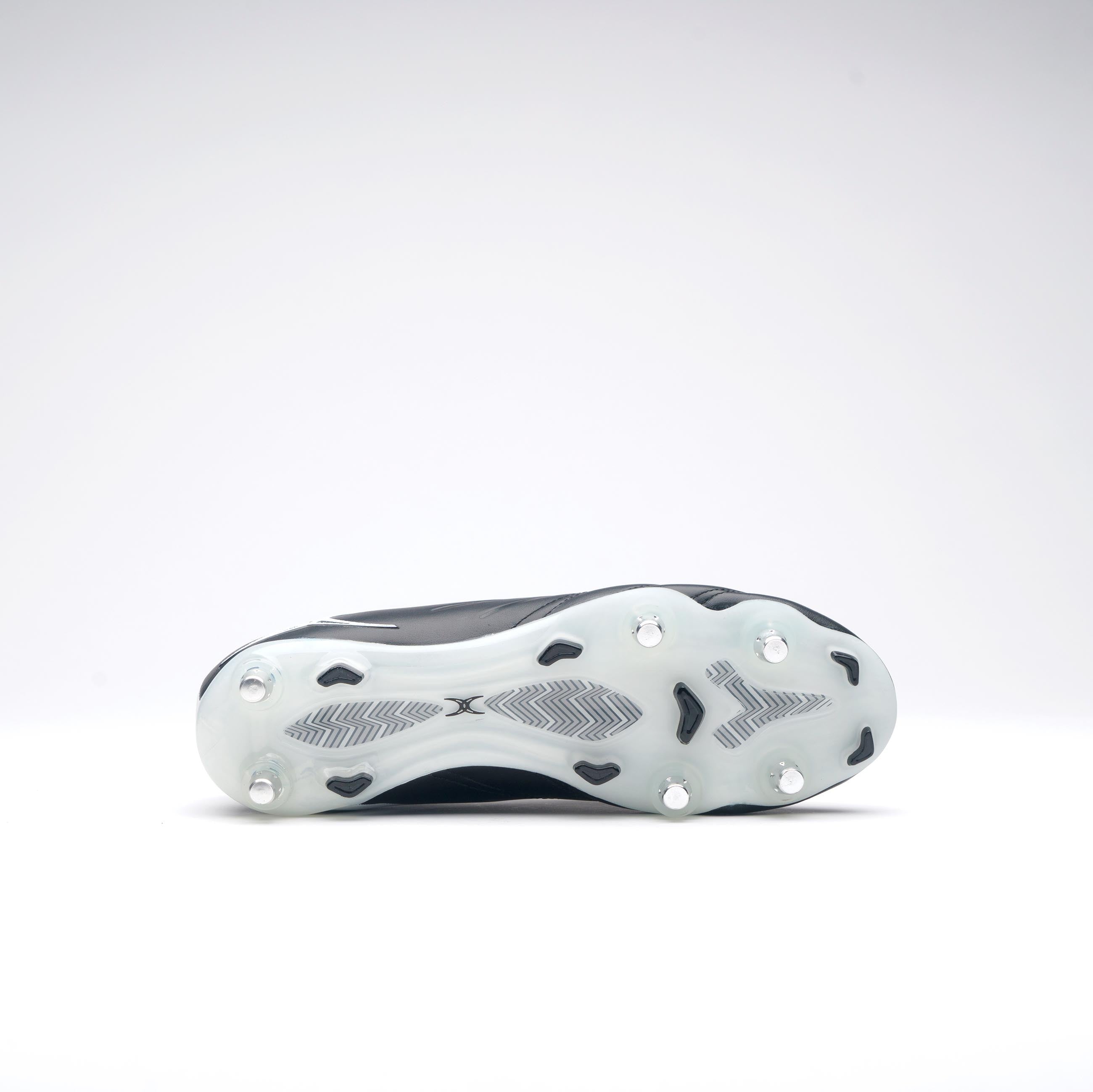 gilbert-rugby-icon-6s-sg-scarpe-da-rugby-uomo-per-terreno-morbido-uk-7-13-eu-40- image 7