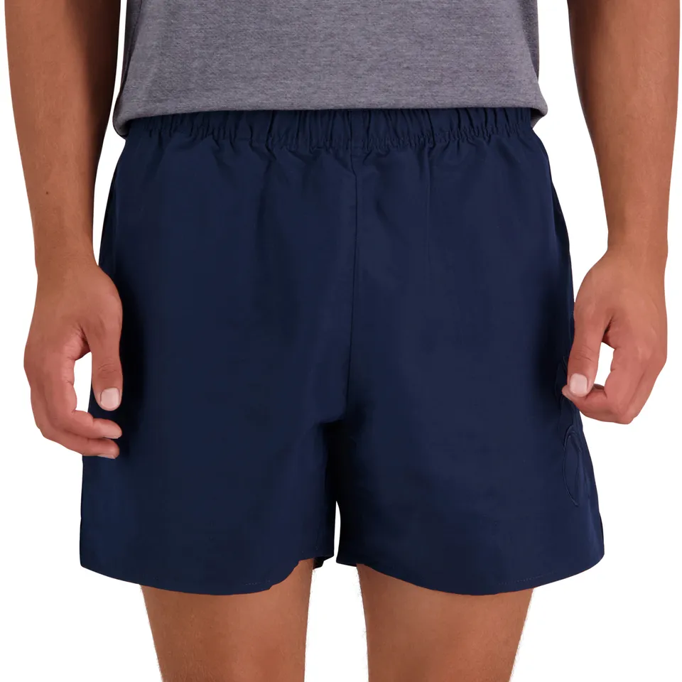canterbury-tonal-tactic-short-uomo-navy image 1