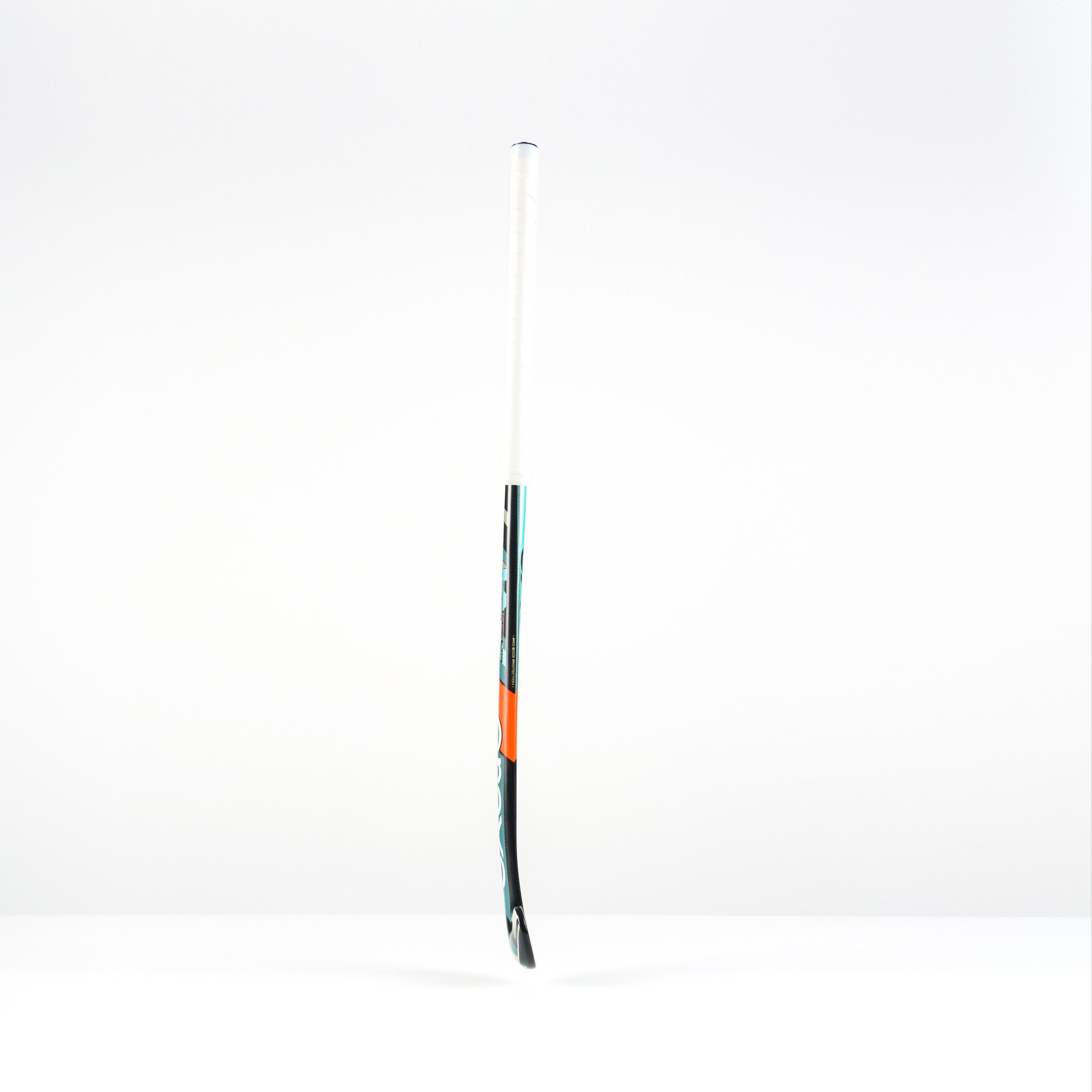 grays-jb-zw7-mazza-da-hockey-su-prato-composite-zach-wallace image 2