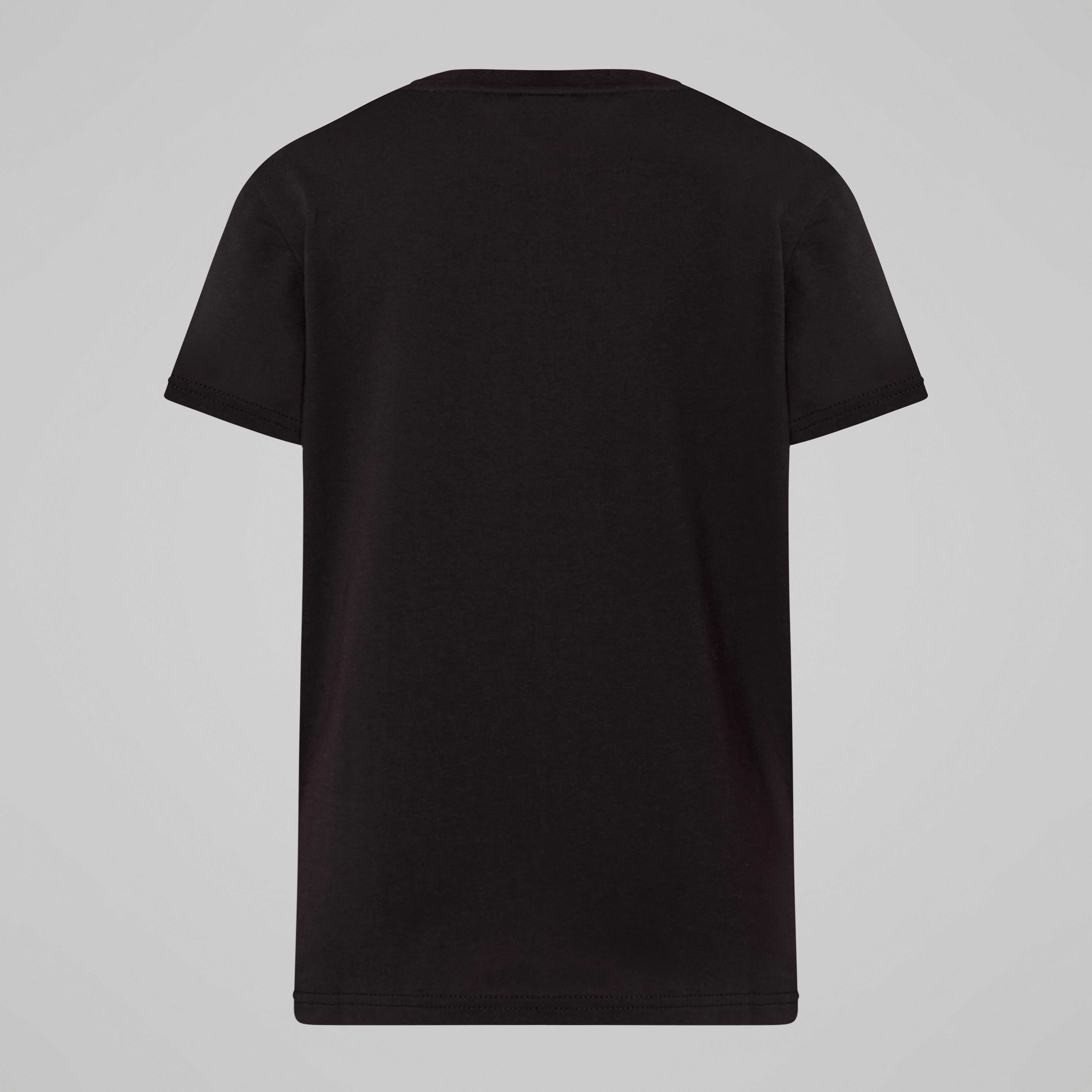 canterbury-uglies-maglietta-bambino-nero-logo image 6