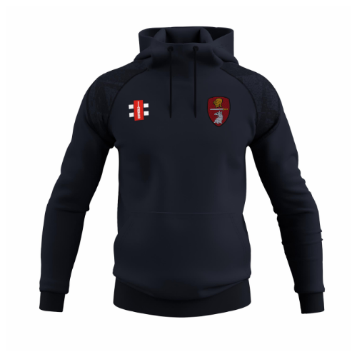 felpa-con-cappuccio-gray-nicolls-gts-old-cholmeleian-cc-senior-blu-navy image 1