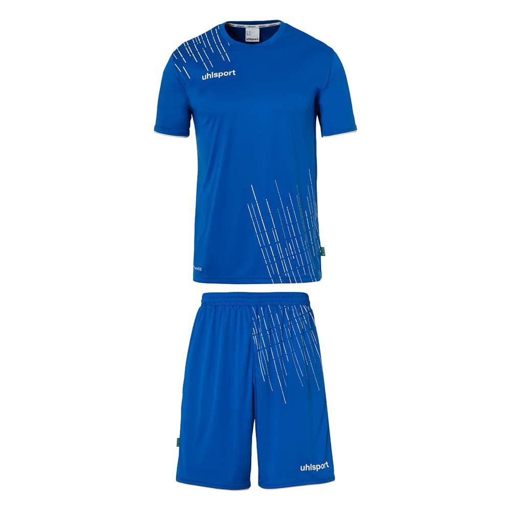 uhlsport-score-26-set-maglie-calcio-uomo-pacco-da-2 image 3
