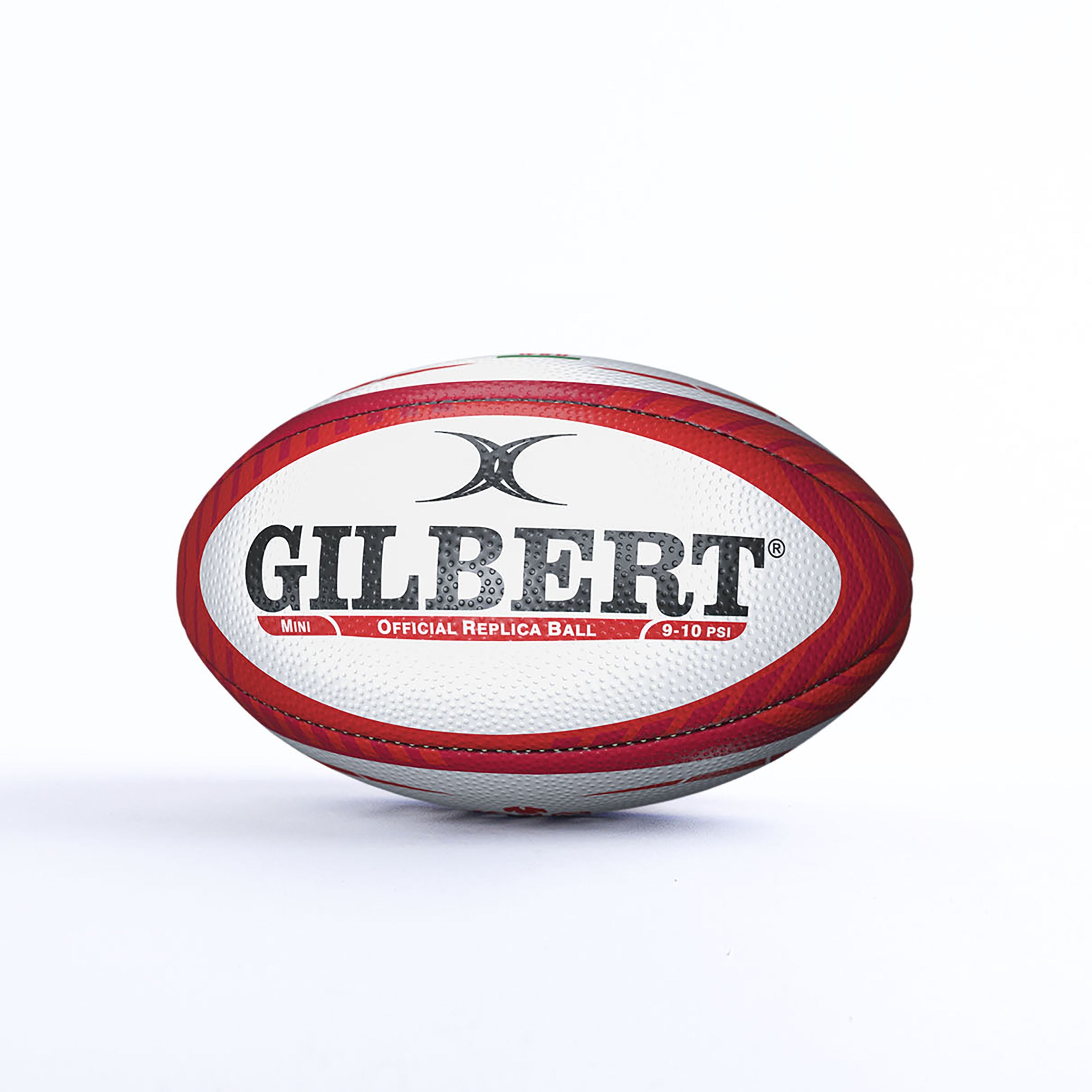 gilbert-rugby-wales-replica-ball-pallone-galles image 4