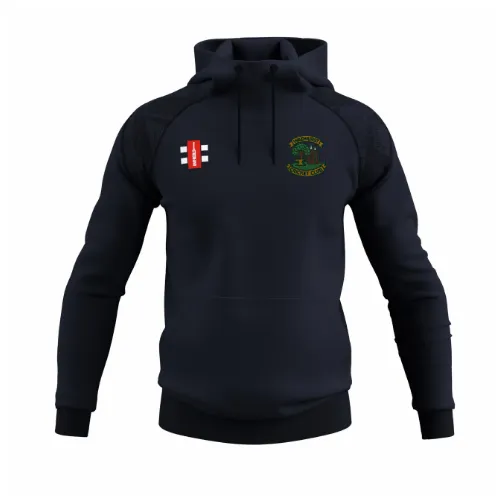 gray-nicolls-wadhurst-cc-gts-felpa-con-cappuccio-senior-blu-navy-scuro image 1