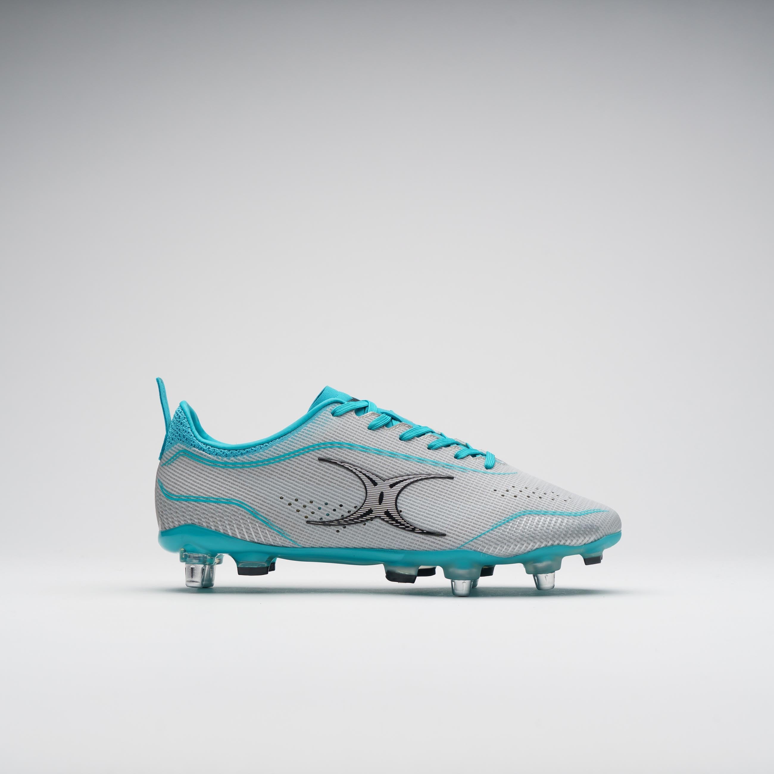 gilbert-rugby-cage-pace-pro-6s-scarpe-rugby-senior image 3