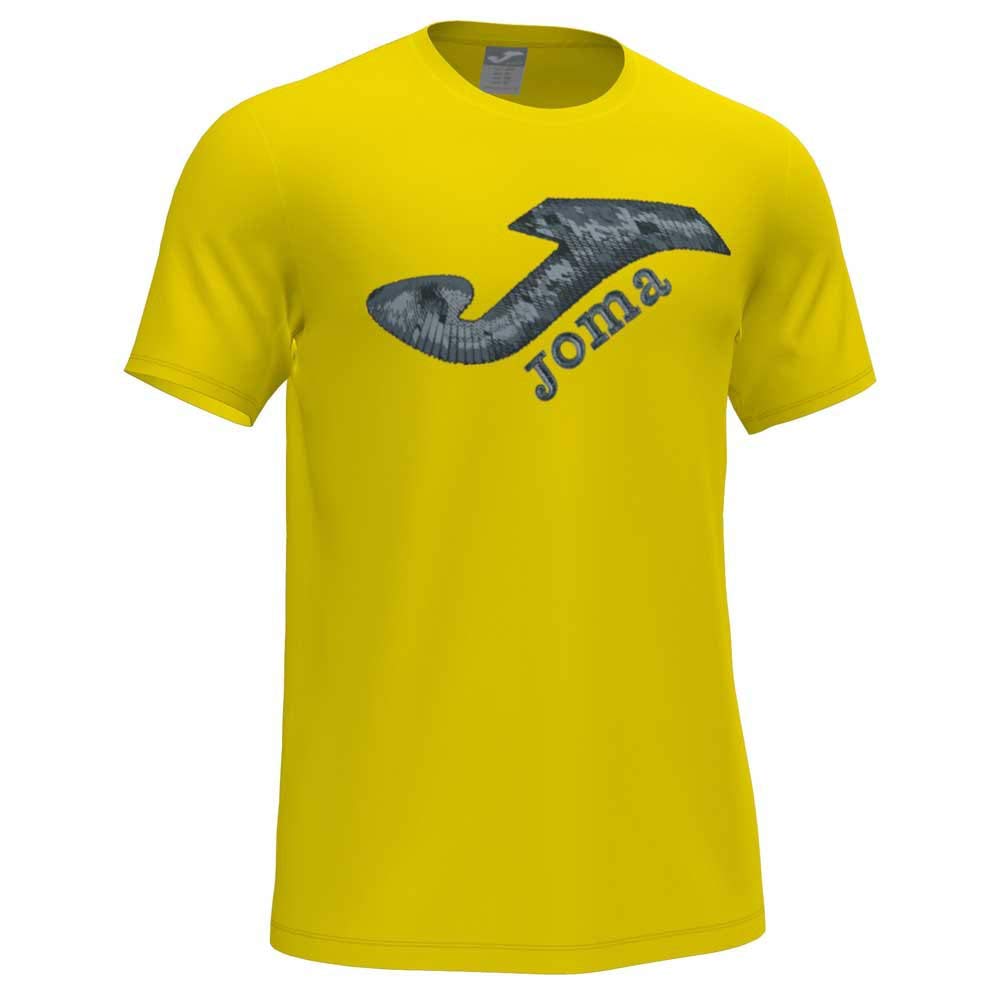 joma-marsella-ii-combi-t-shirt-uomo image 6
