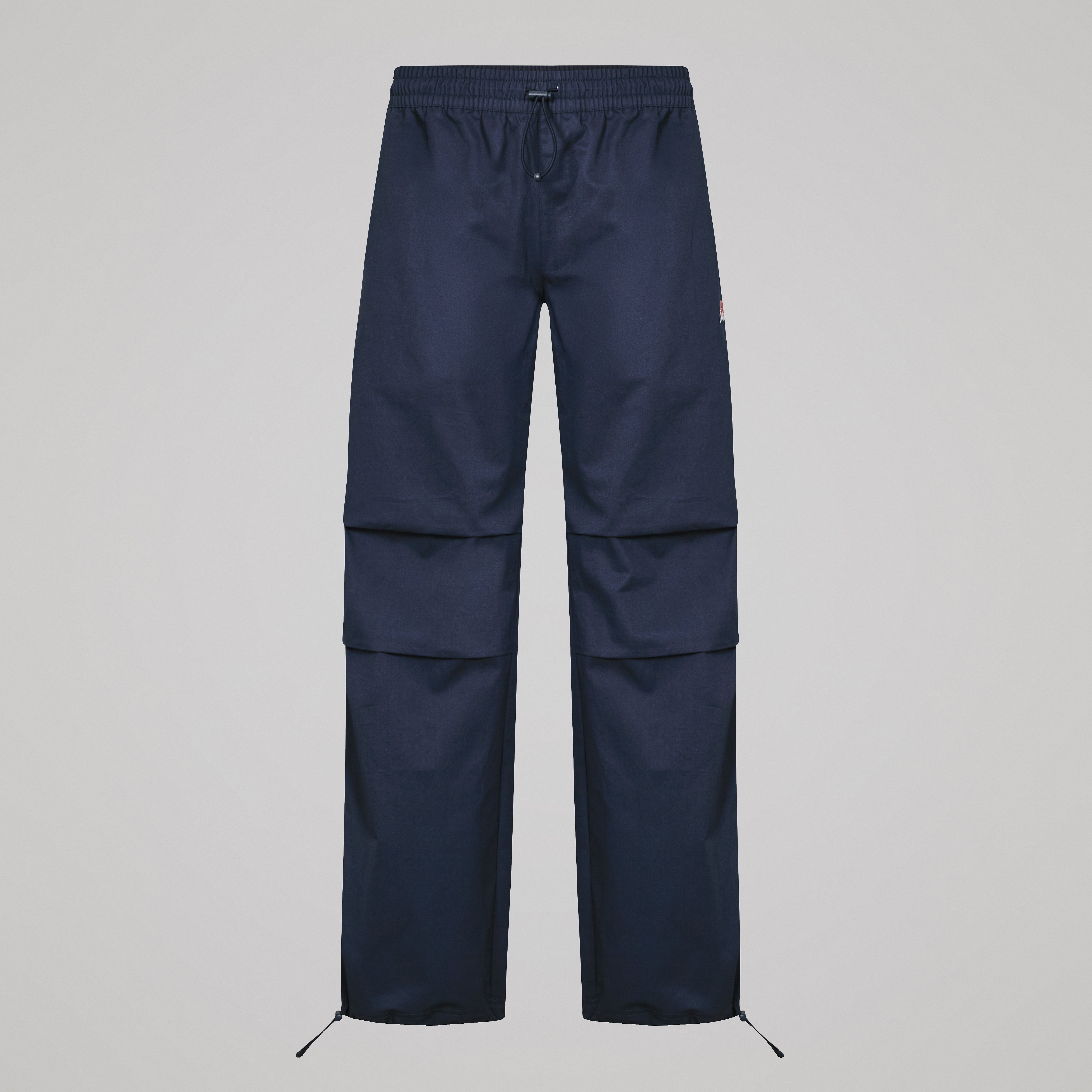 canterbury-utility-pantaloni-donna-blu-navy image 3