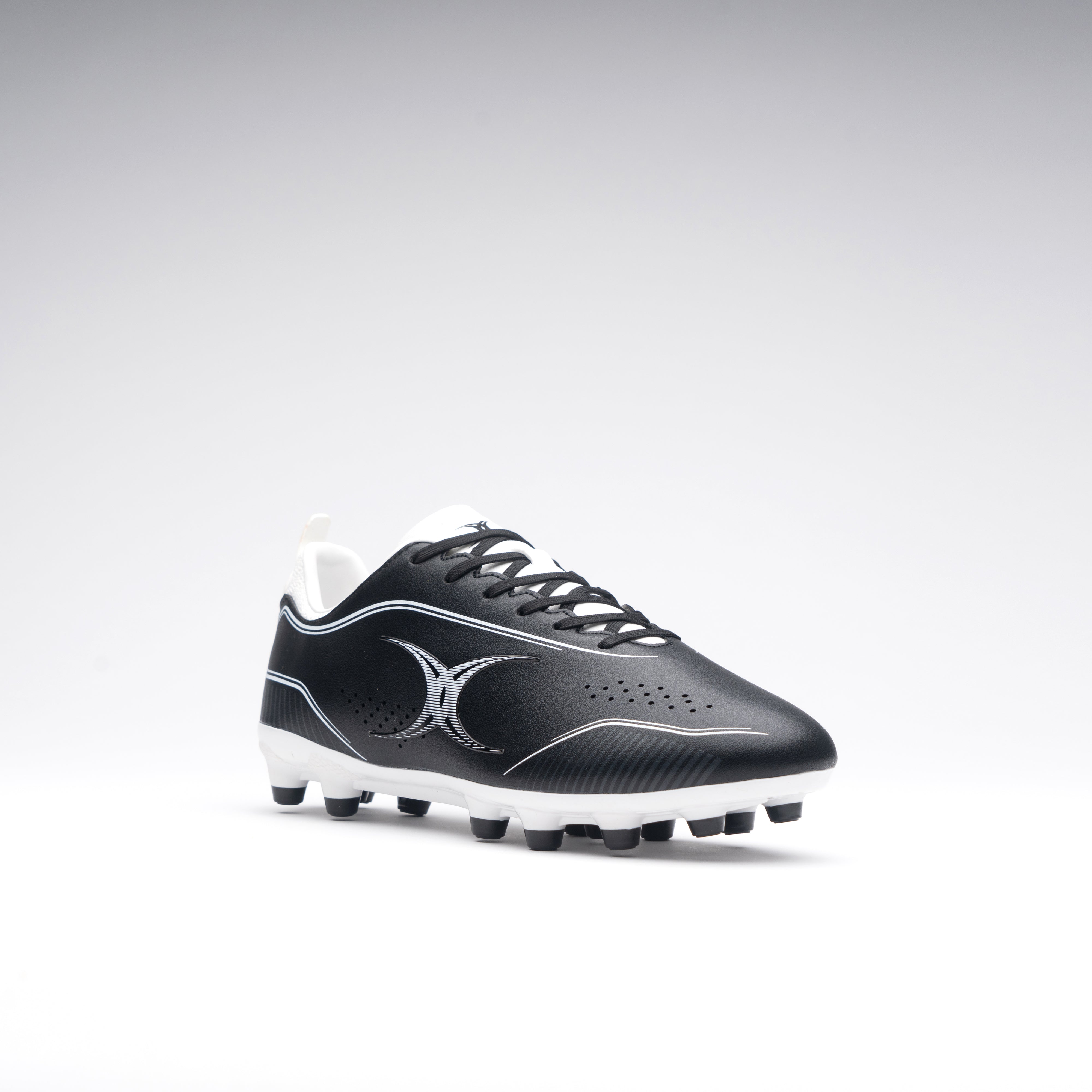 gilbert-rugby-cage-torq-msx-scarpe-rugby-junior image 6