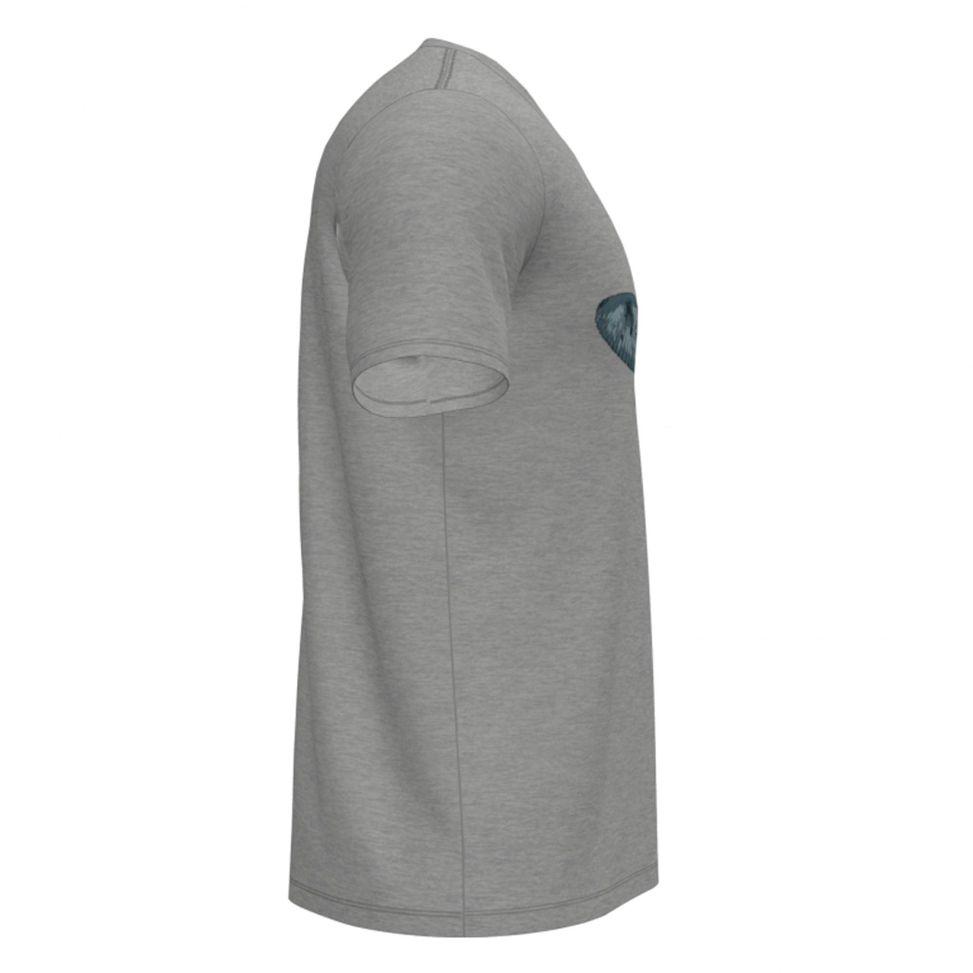 joma-marsella-ii-combi-t-shirt-uomo image 4