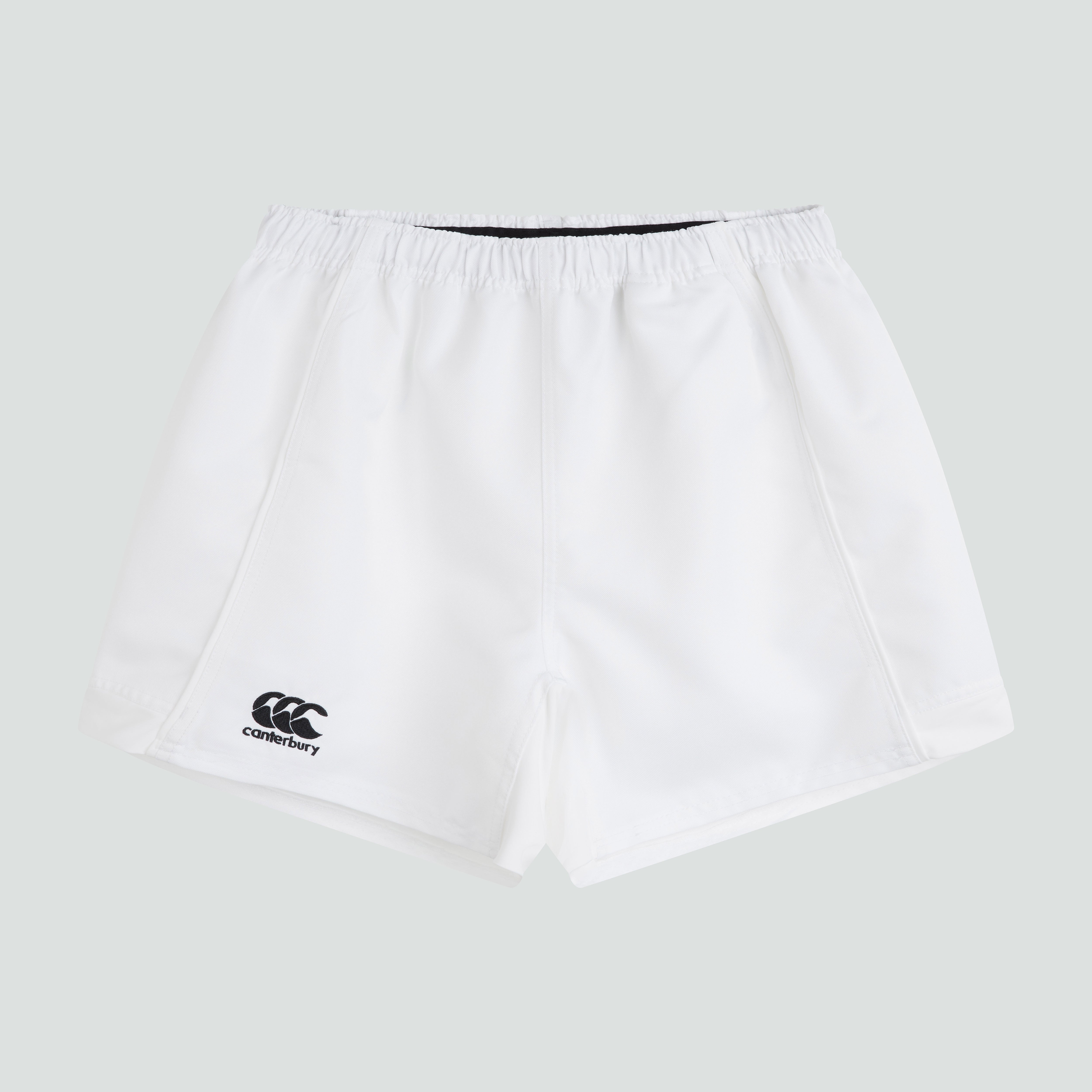 canterbury-advantage-short-uomo-bianco-pantaloncino-rugby image 3