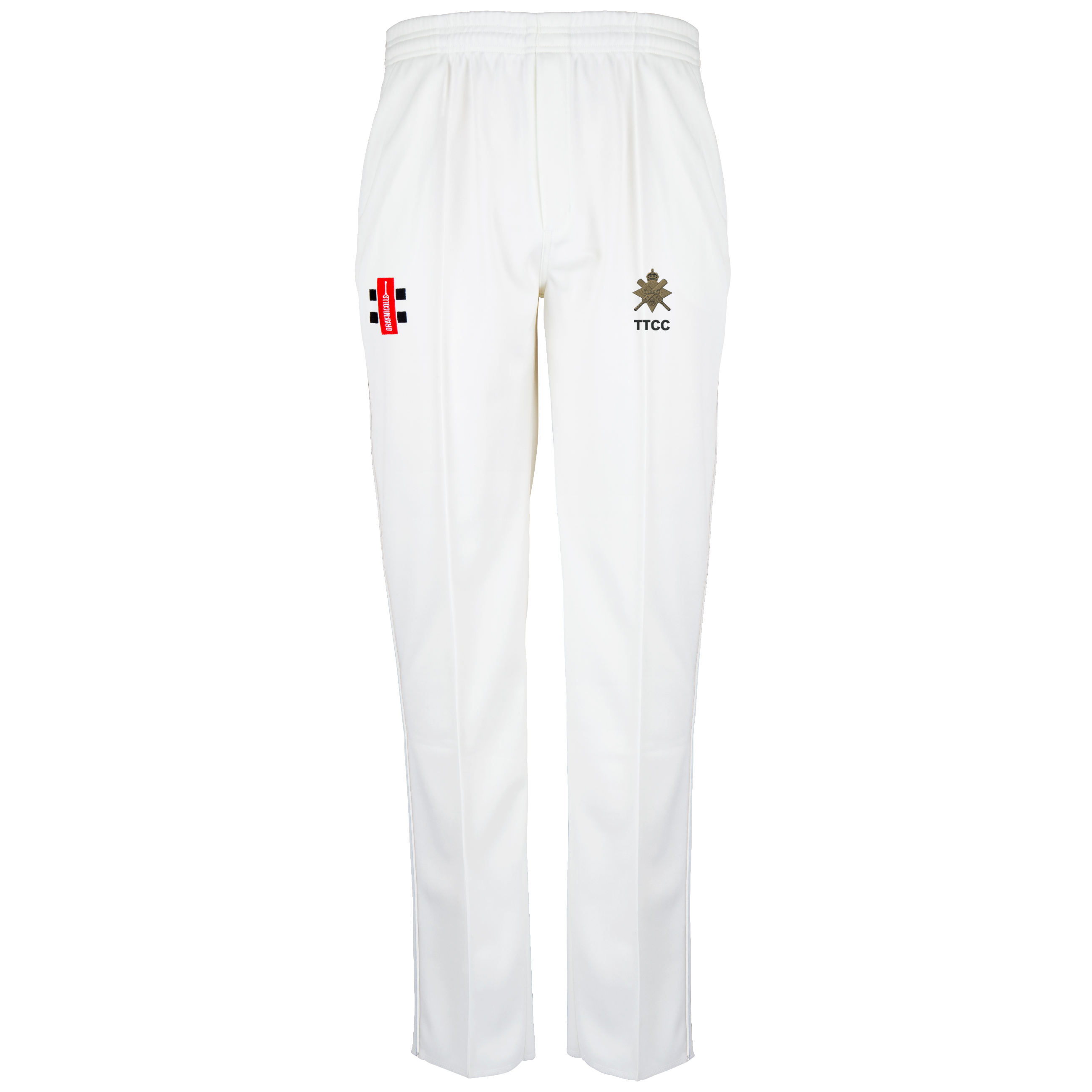 gray-nicolls-matrix-v2-pantaloni-cricket-senior-tothill-taverners-cc-avorio image 1