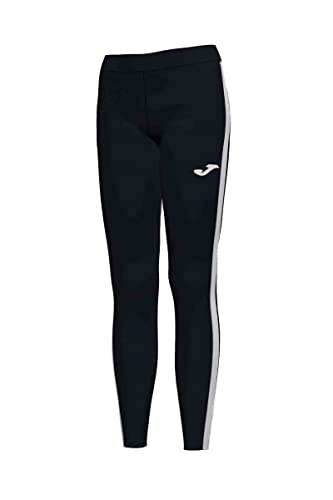 joma-elite-vii-maglia-running-unisex-adulto image 5