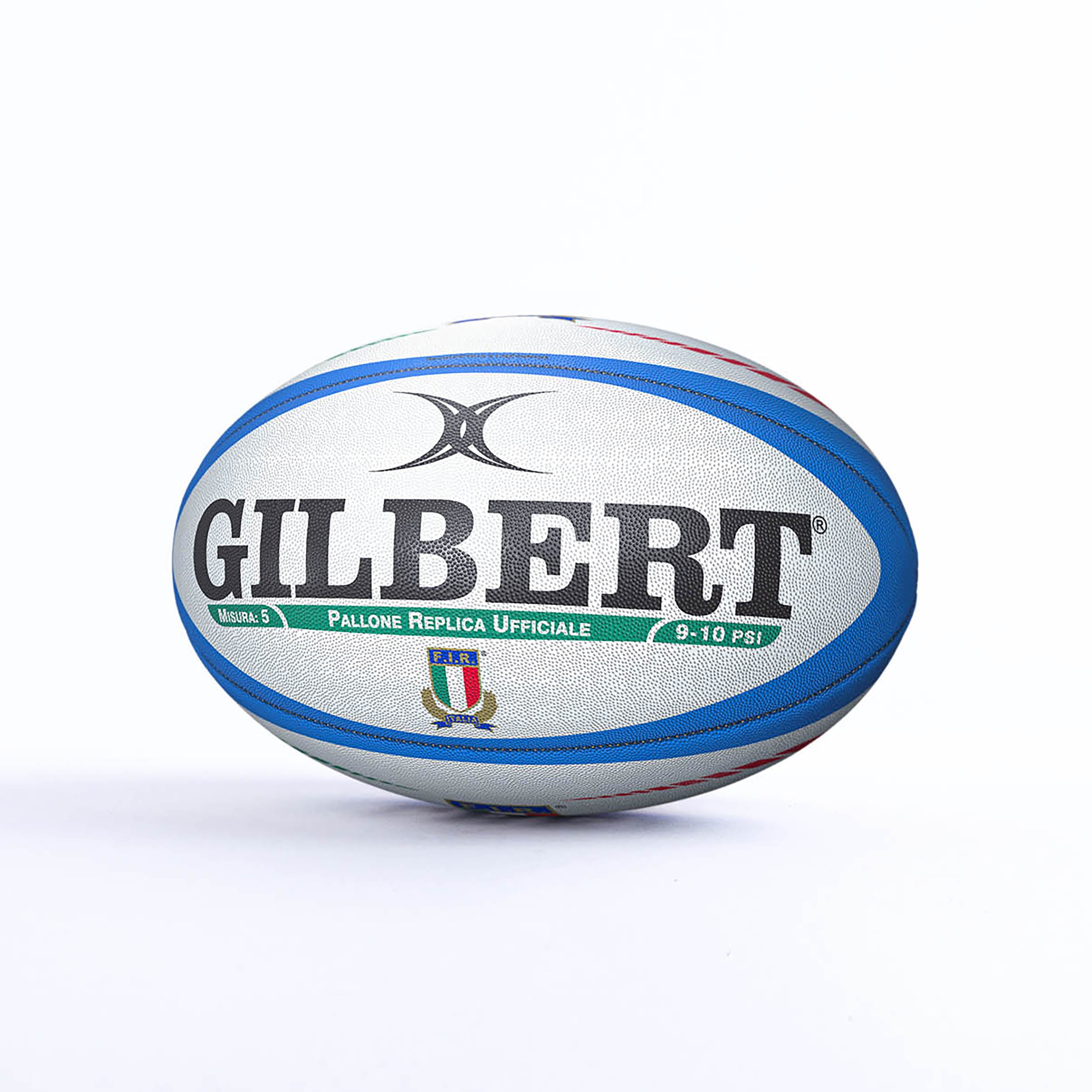 gilbert-rugby-italy-replica-ball-pallone-da-rugby-italia image 2