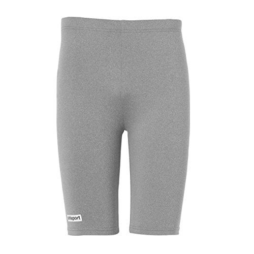 uhlsport-essential-pantaloncini-aderenti image 6