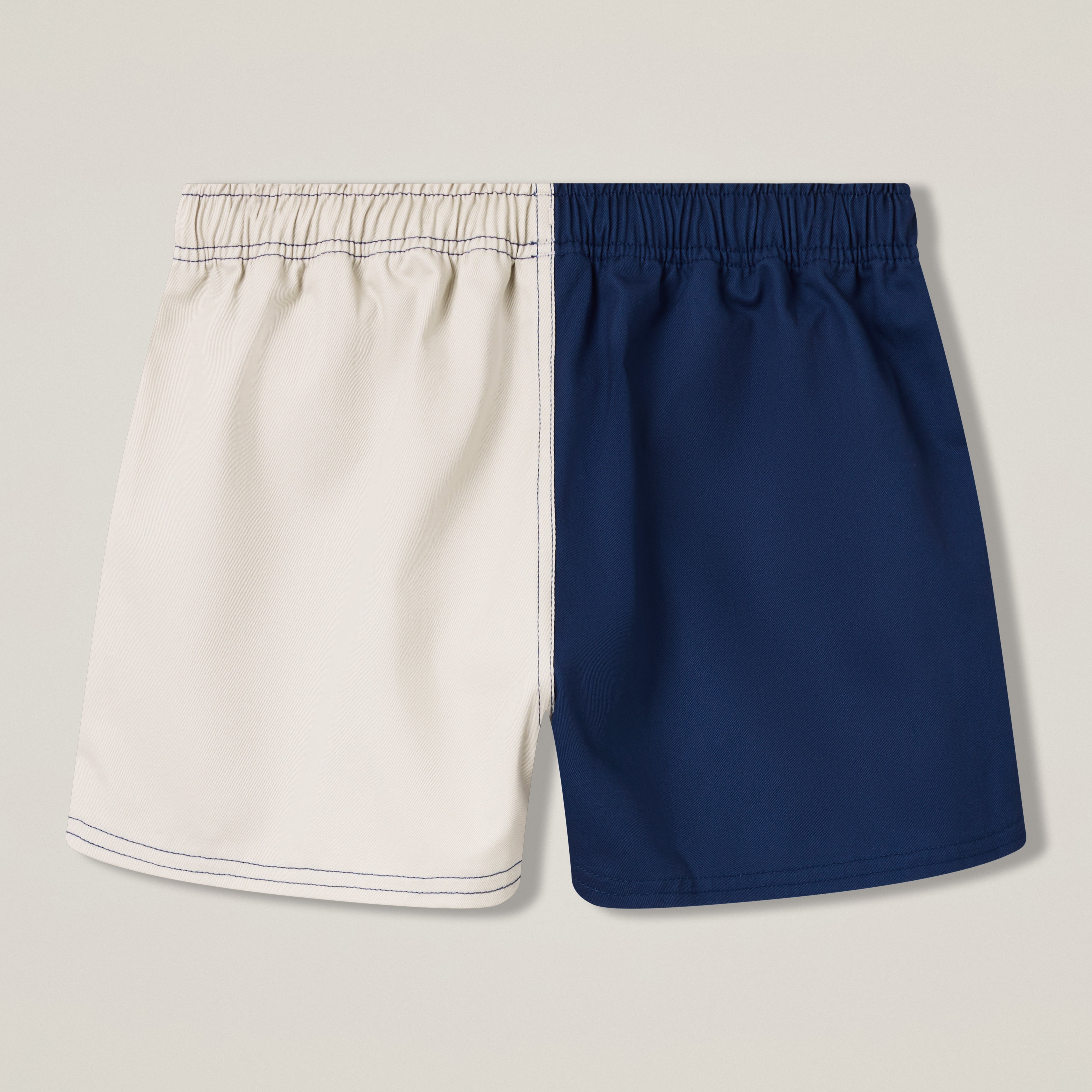 canterbury-harlequin-drill-shorts-pantaloncini-uomo-grigio image 6