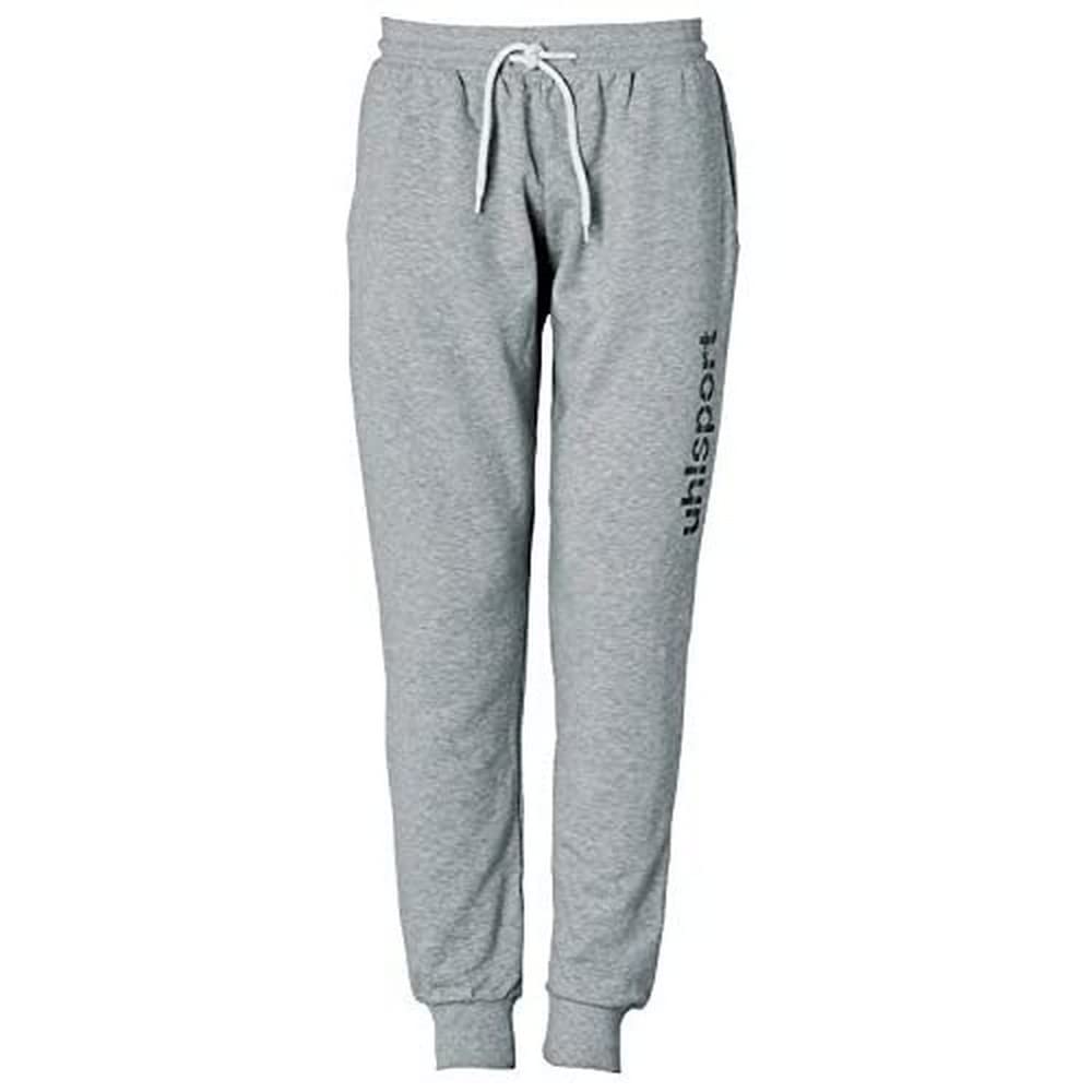 uhlsport-essential-modern-pantaloni-sportivi-uomo image 7