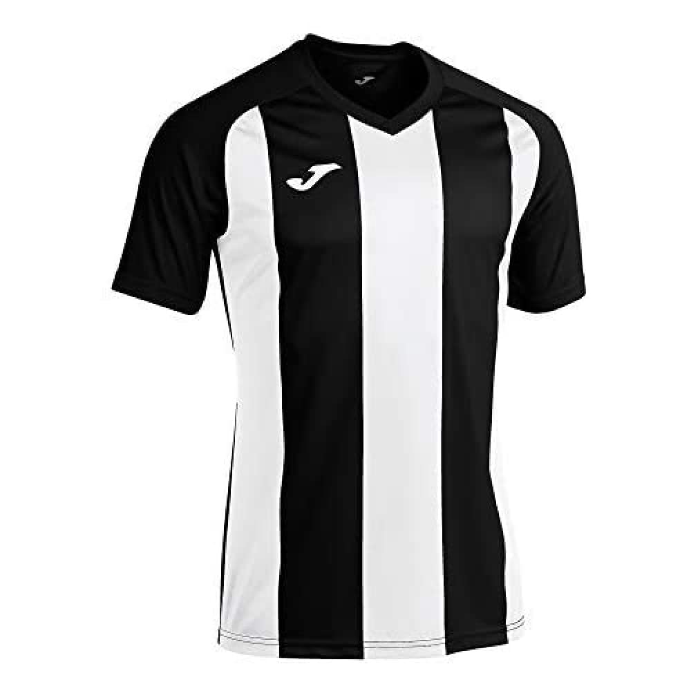 joma-combi-maglietta-sport-unisex-manica-raglan image 2