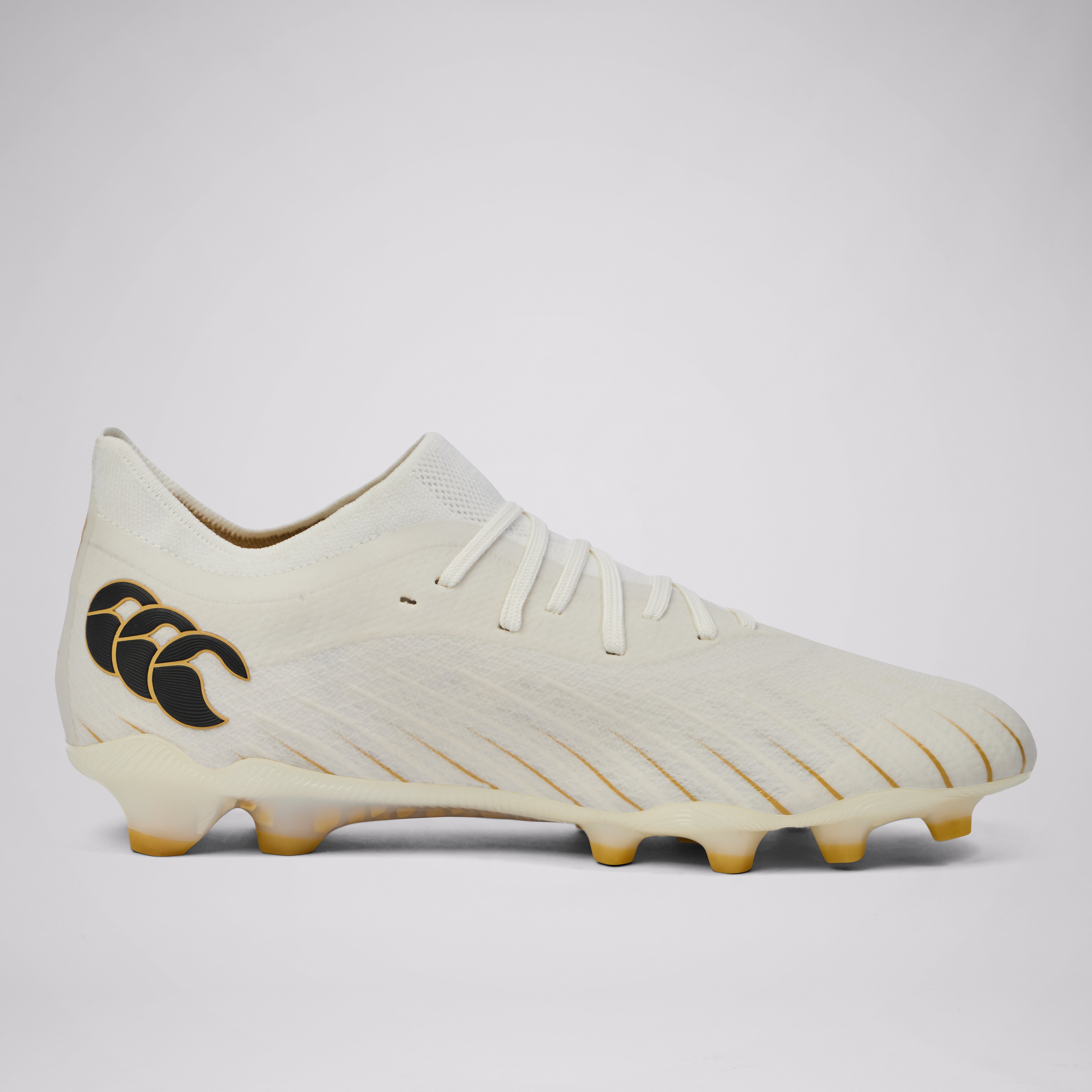 canterbury-ccc-speed-elite-fg-unisex-scarpa-rugby-professionale-bianco image 3