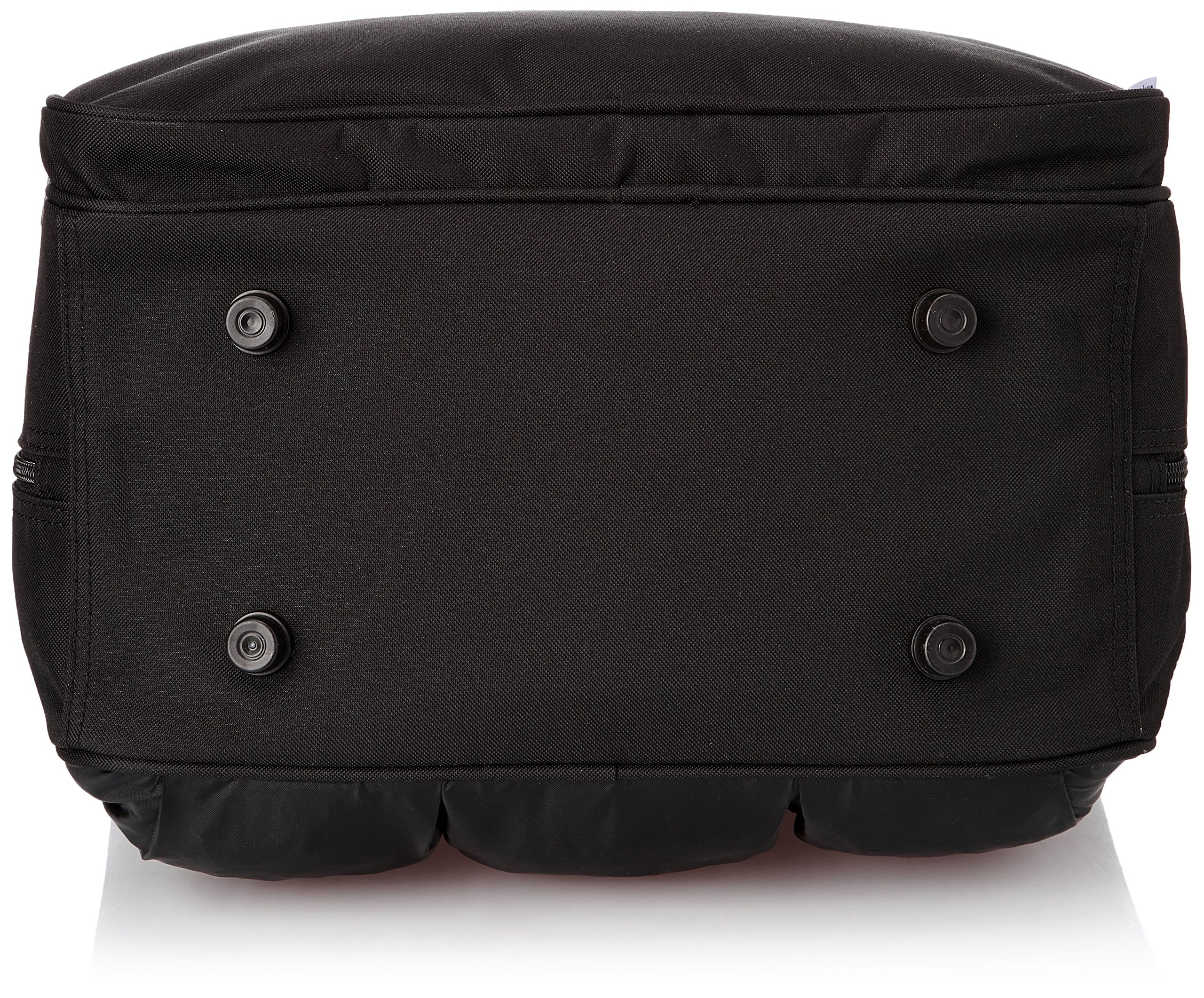 uhlsport-easy-camp-basic-line-borsa-medica-sportiva-35x28x18-cm-nera image 4