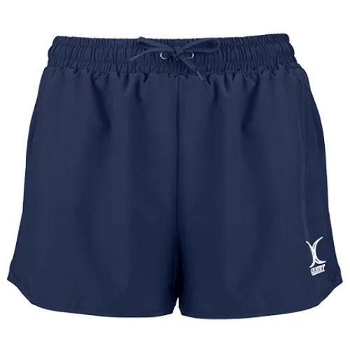 grays-oxted-hc-adulto-pantaloncini-synergie-training-blu-navy-scuro image 1