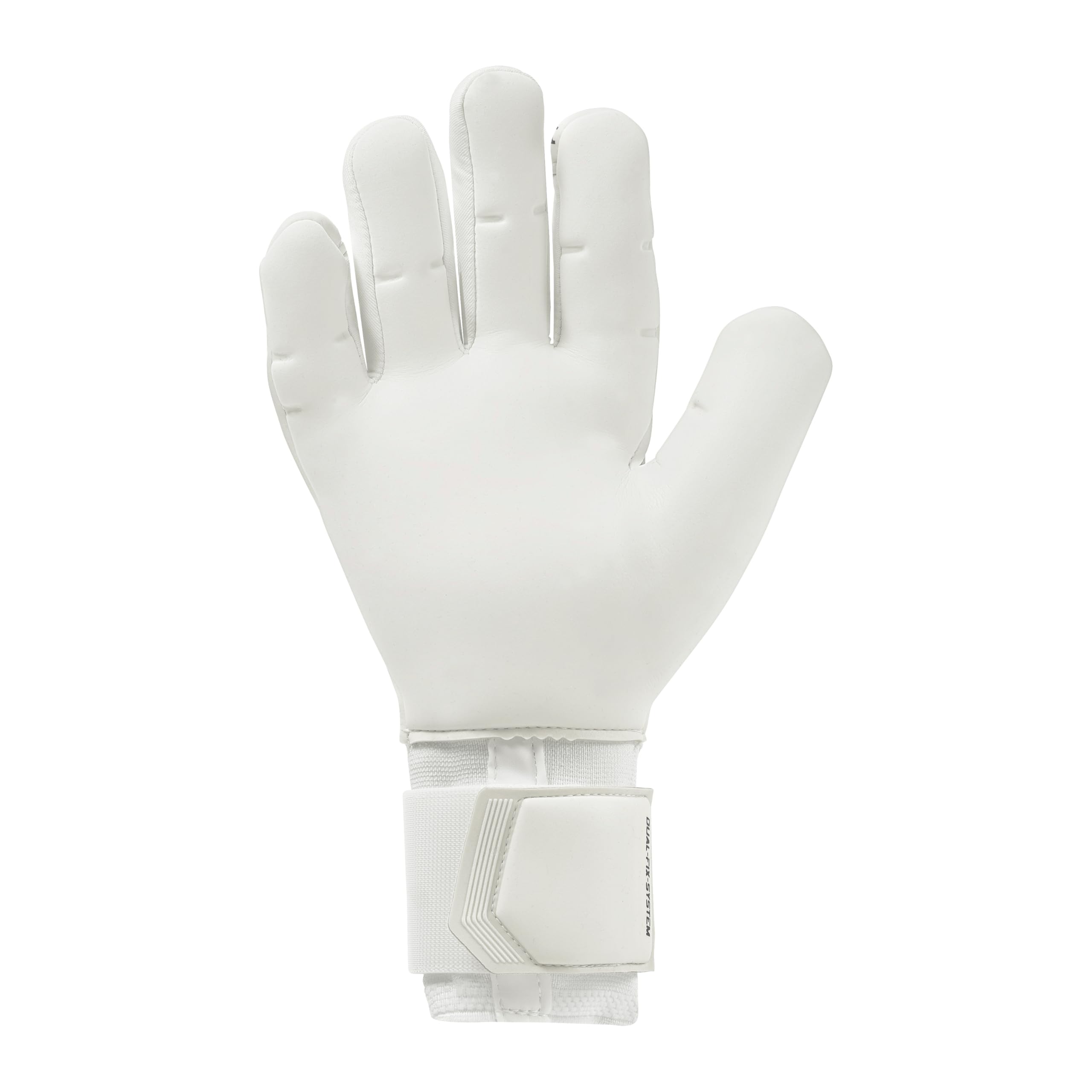 uhlsport-cybertec-absolutgrip-sc-guanti-da-portiere-calcio-taglio-skin image 2