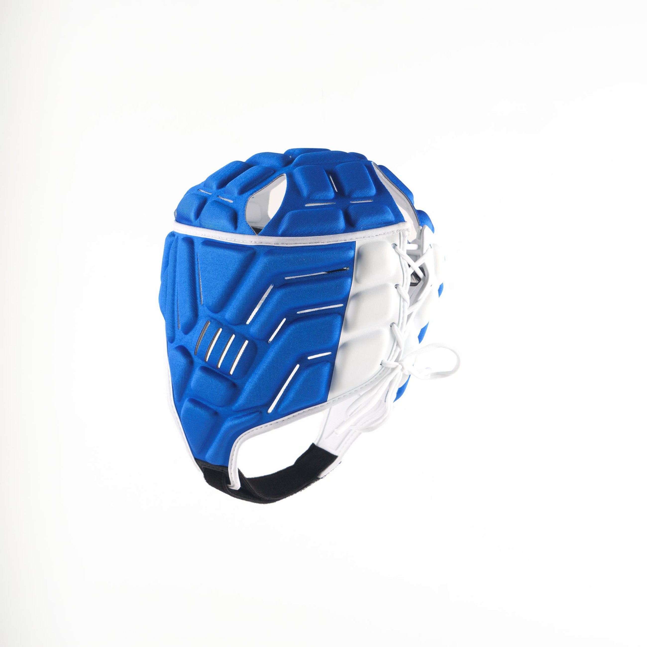 gilbert-rugby-vapour-headguard-caschetto-protettivo-rugby image 7