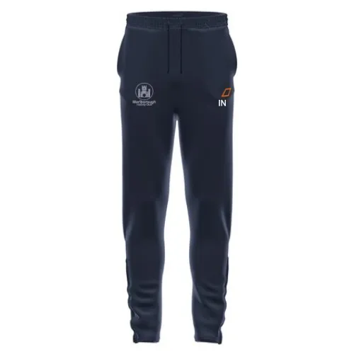 grays-marlborough-hc-senior-pantaloni-allenamento-gts-blu-navy-scuro image 1