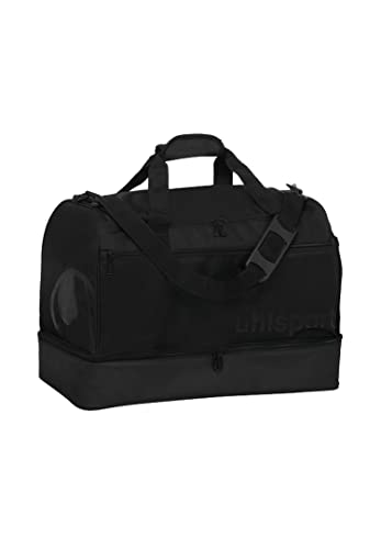 uhlsport-essential-player-borsa-calcio-team image 3
