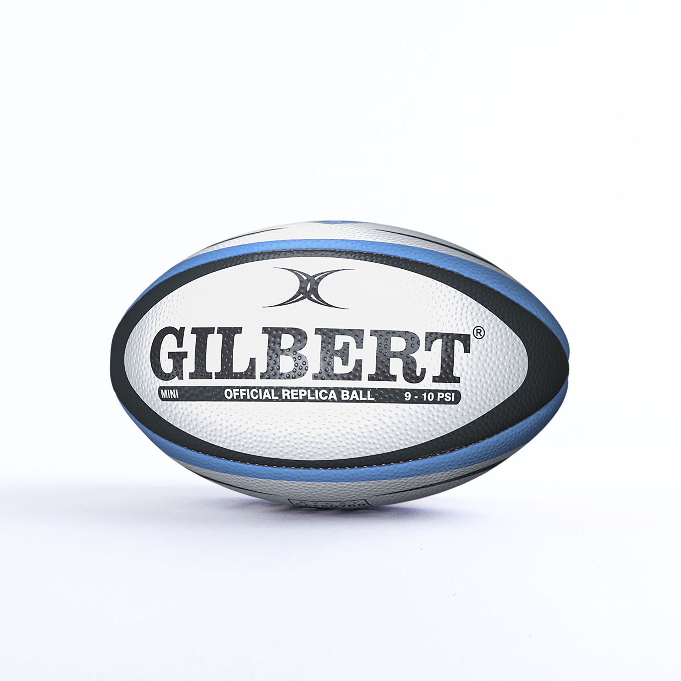 gilbert-rugby-pallone-replica-cardiff-misure-mini-midi-4-e-5 image 6