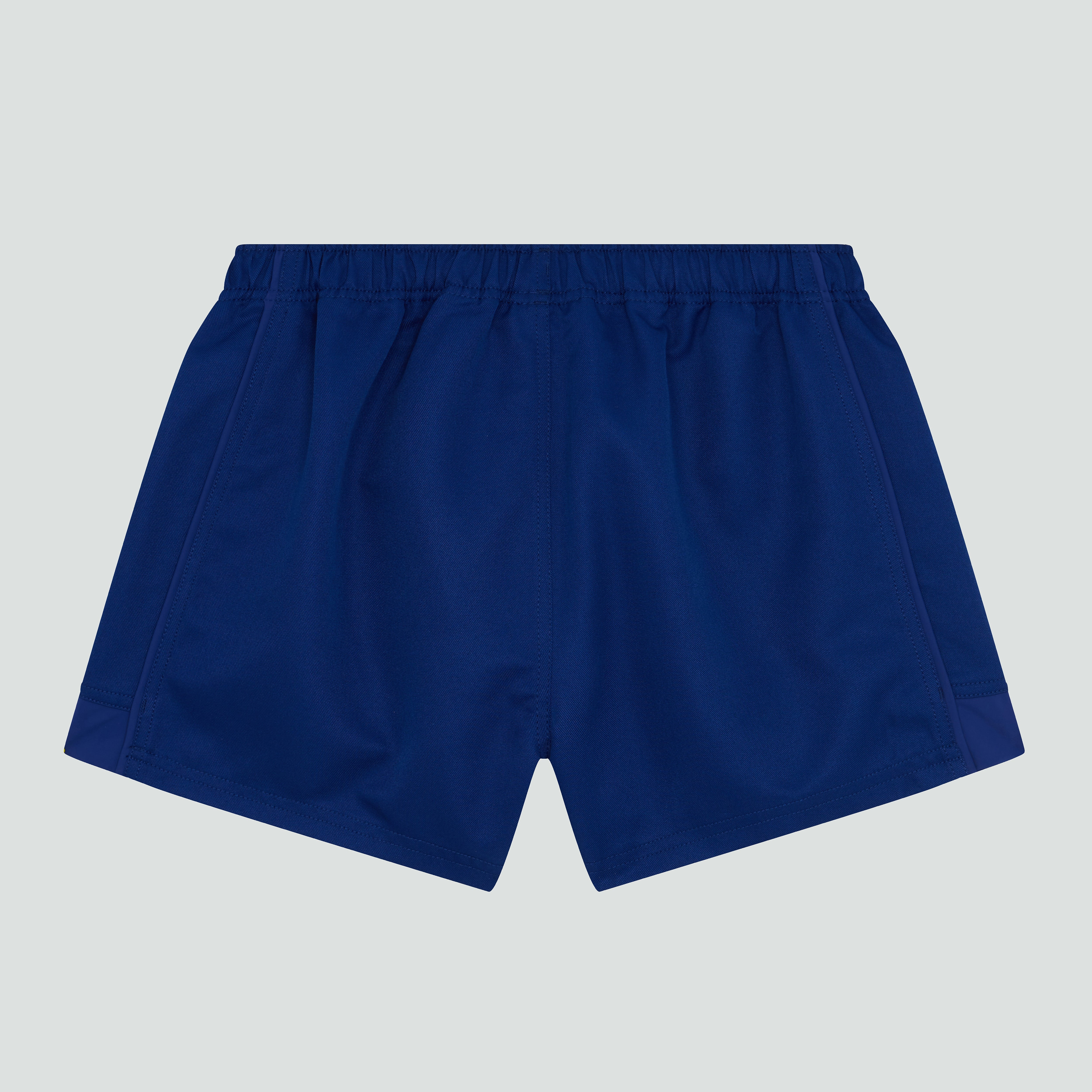 canterbury-advantage-short-donna-blu image 4