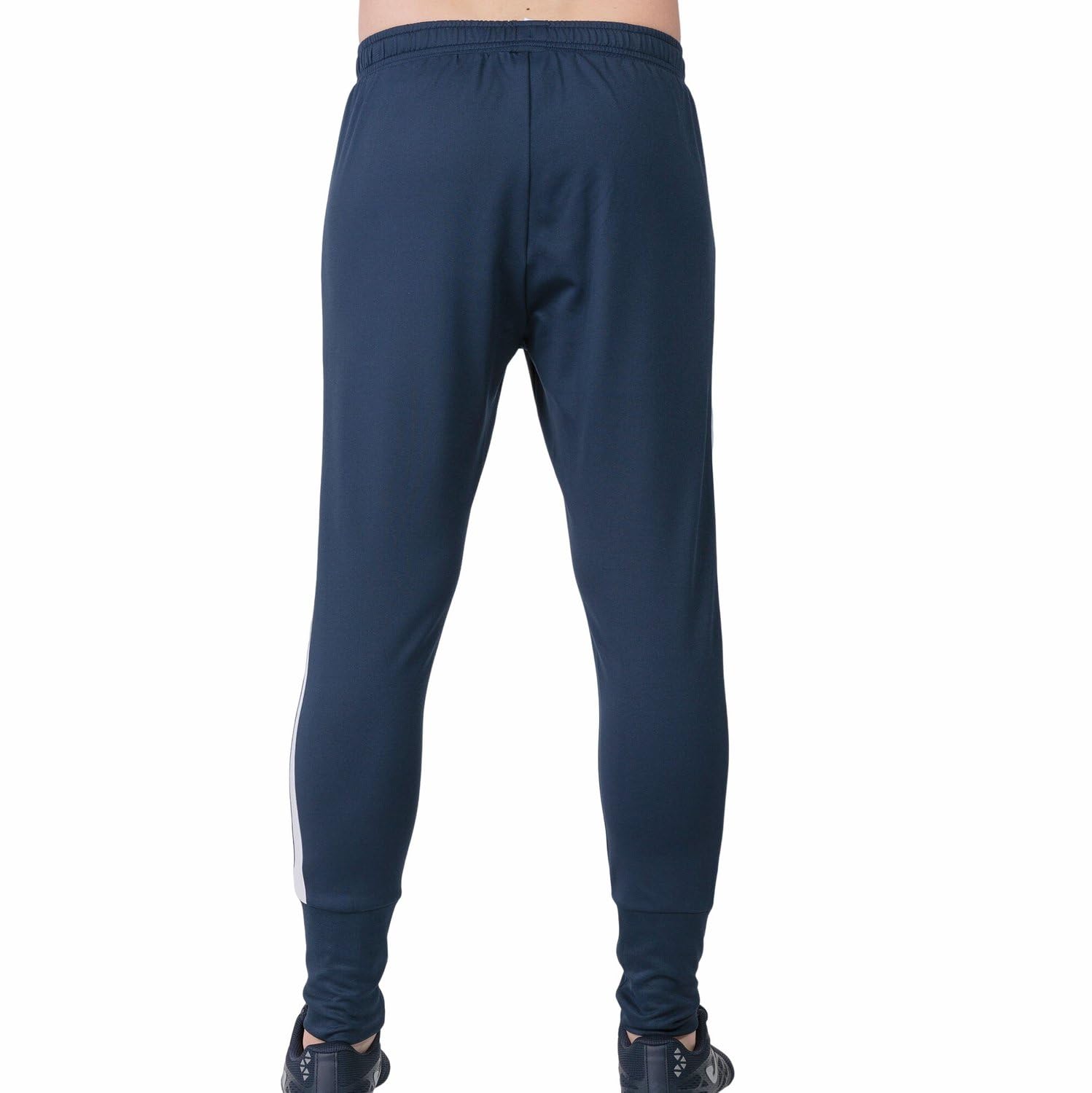 joma-suez-advance-pantaloni-lunghi-sportivi image 7