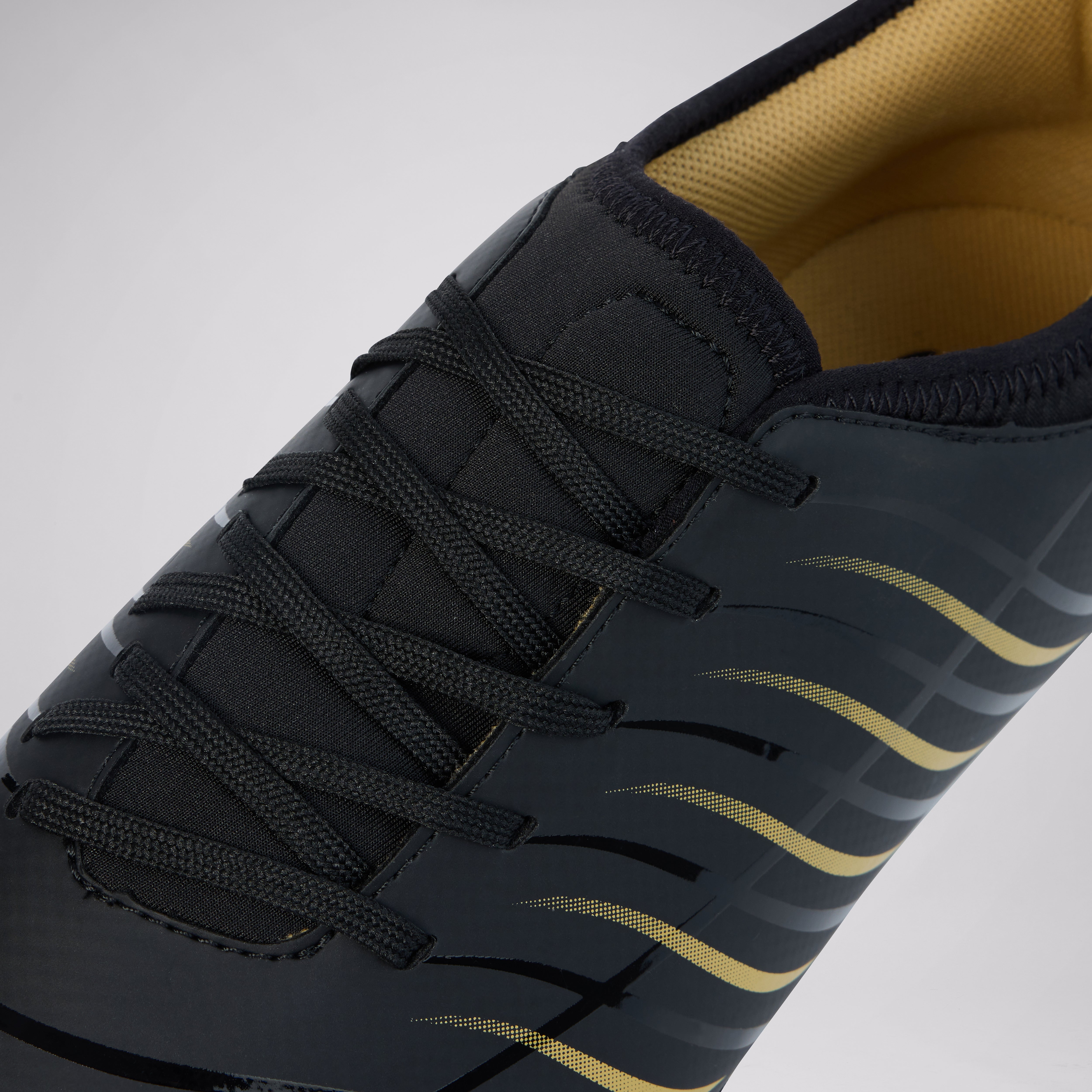 canterbury-phoenix-2-0-team-fg-scarpe-rugby-tacchetti-nere image 6