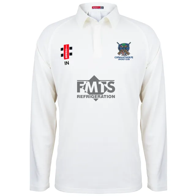 gray-nicolls-matrix-v2-maglia-cricket-manica-lunga-senior-avorio-2 image 1