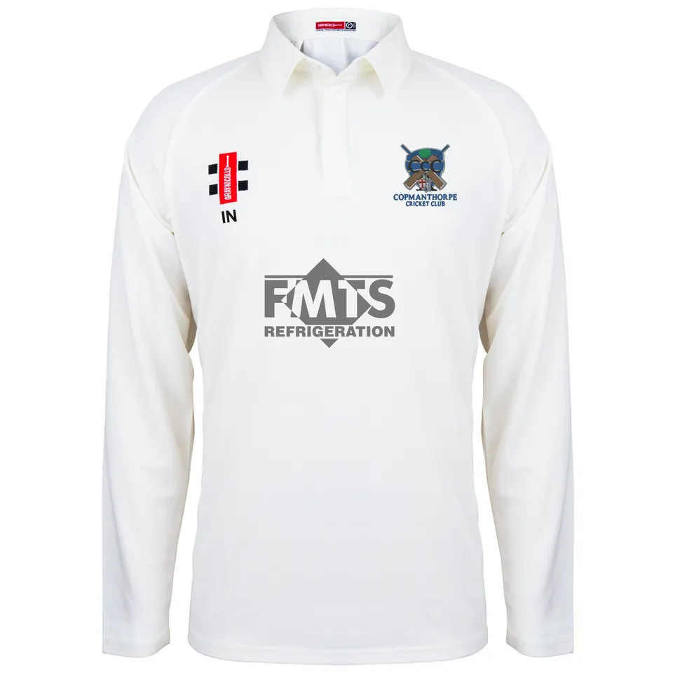 gray-nicolls-matrix-v2-maglia-cricket-manica-lunga-senior-avorio-2 image 1