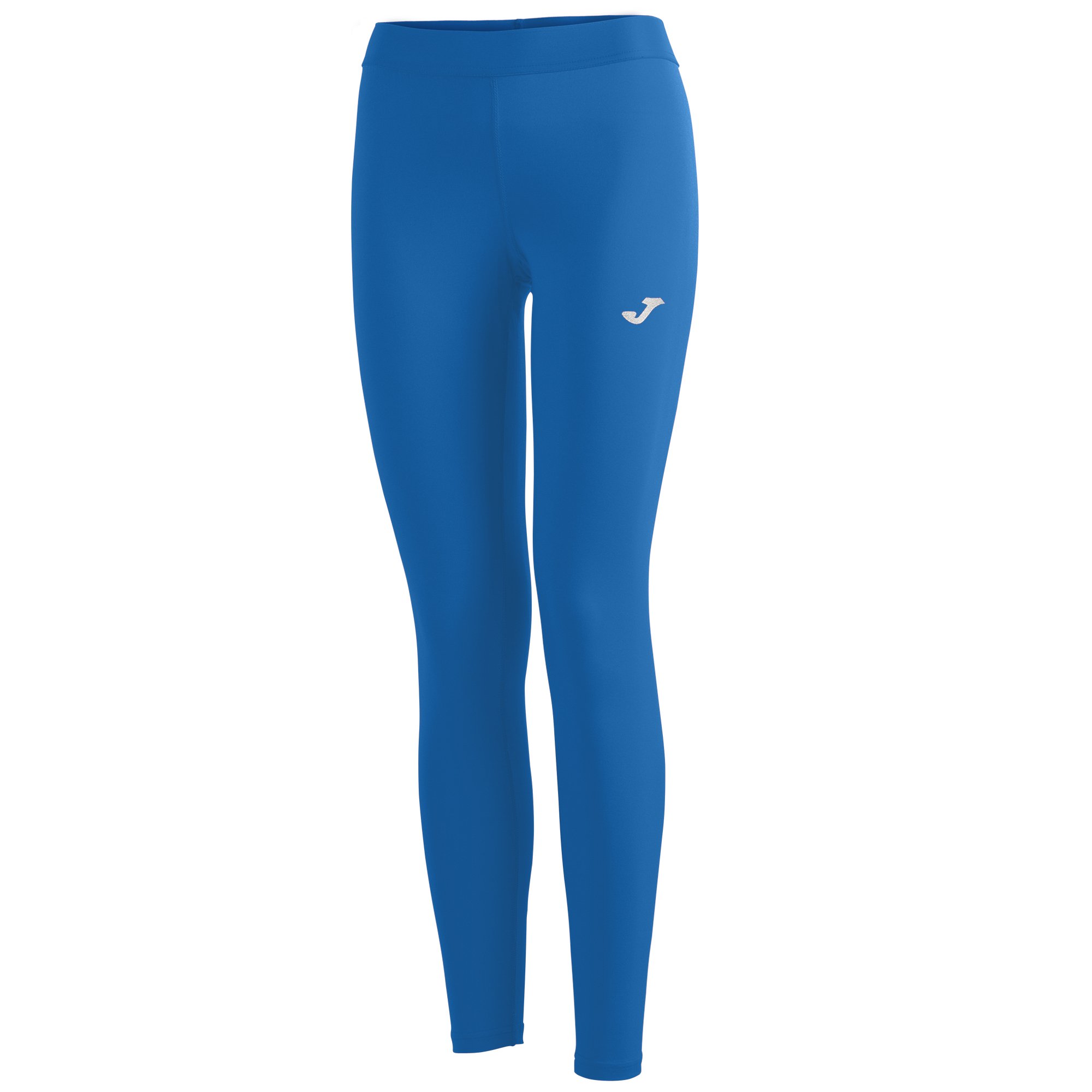 joma-olimpia-pantaloni-lunghi-sportivi-donna image 4