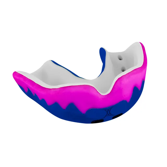 gilbert-rugby-viper-pro-3-paradenti-rugby-multi-pack-10-pezzi image 1