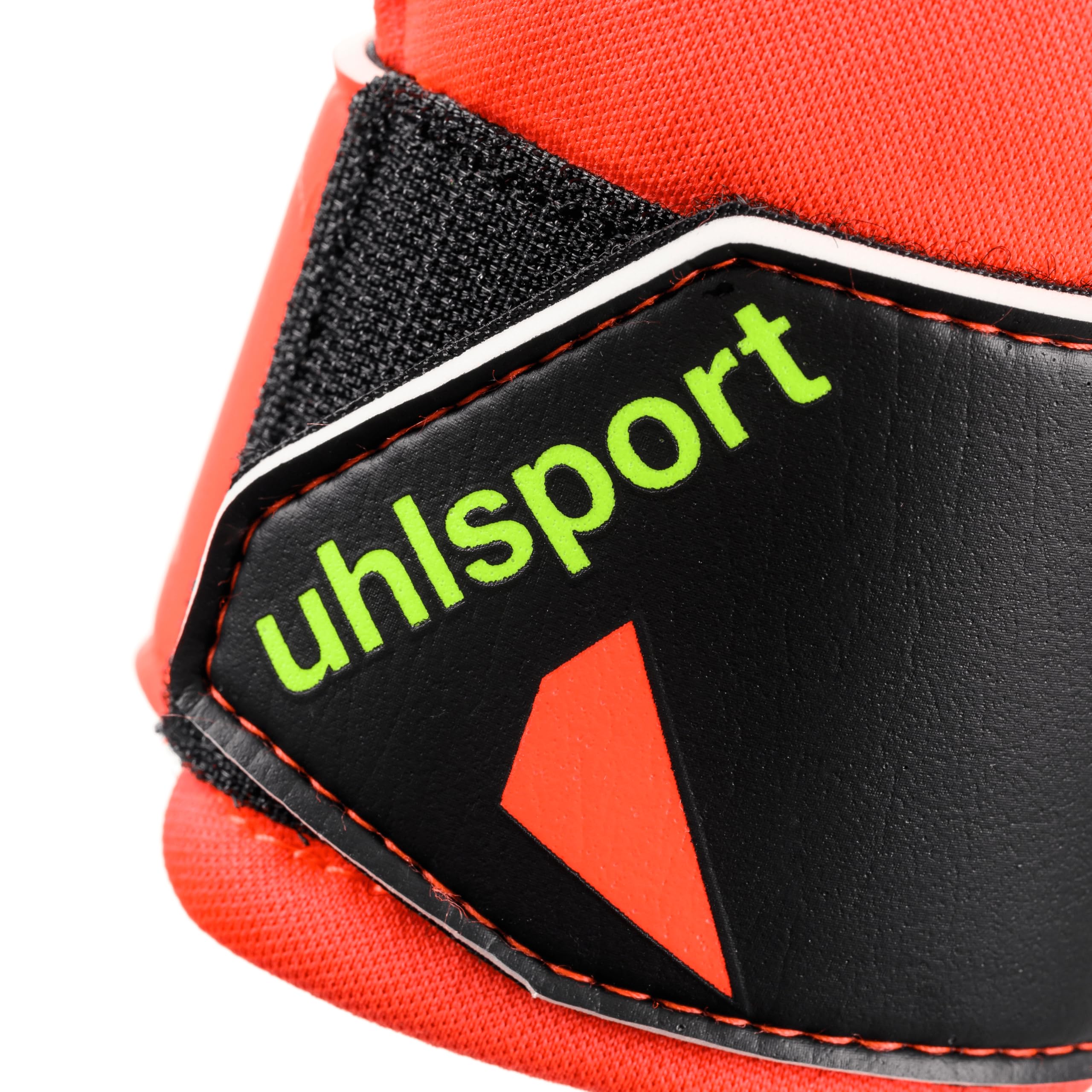 uhlsport-fm-zne-starter-soft-guanti-da-portiere-calcio image 5