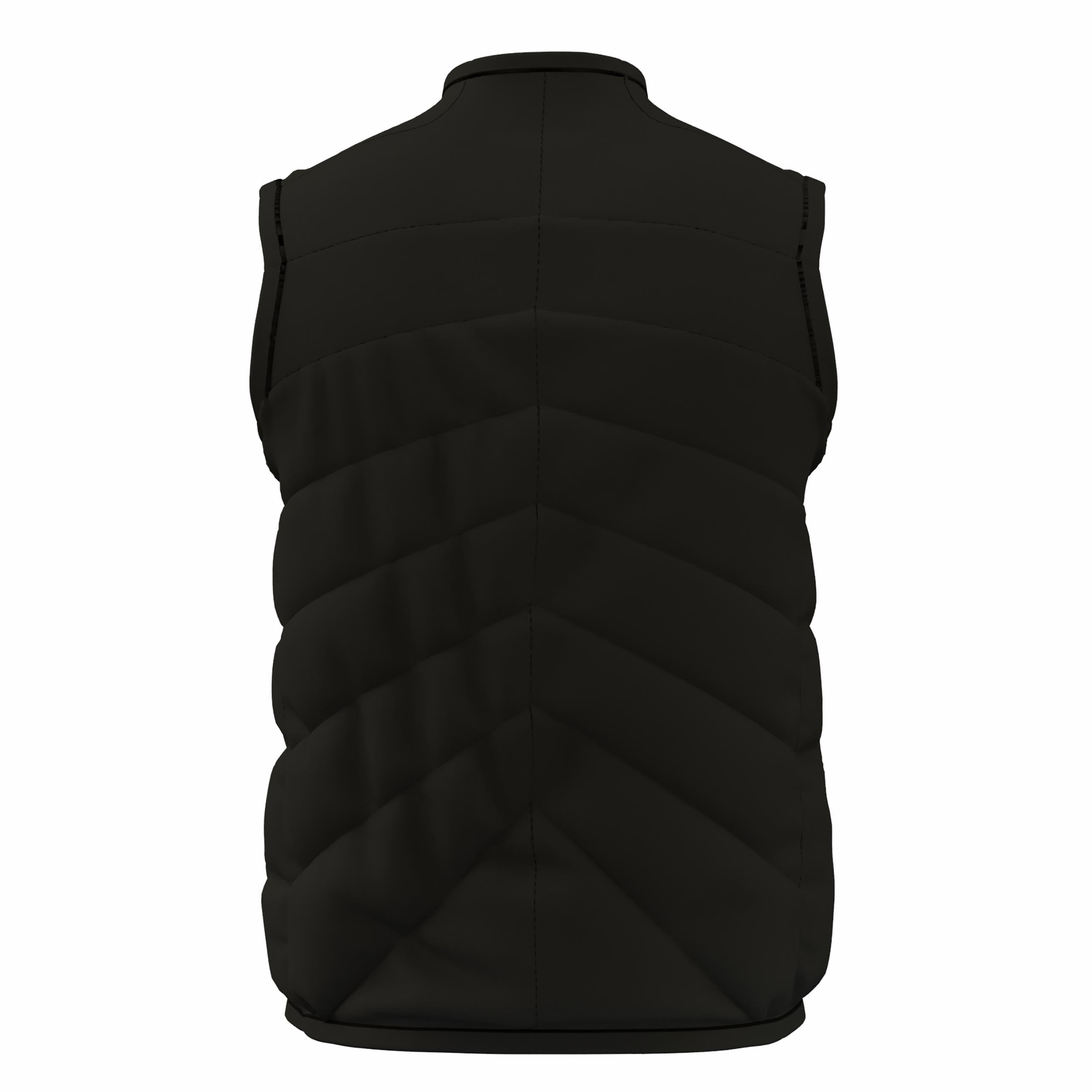 gilbert-rugby-gts-smanicato-uomo-nero-dark-navy image 2