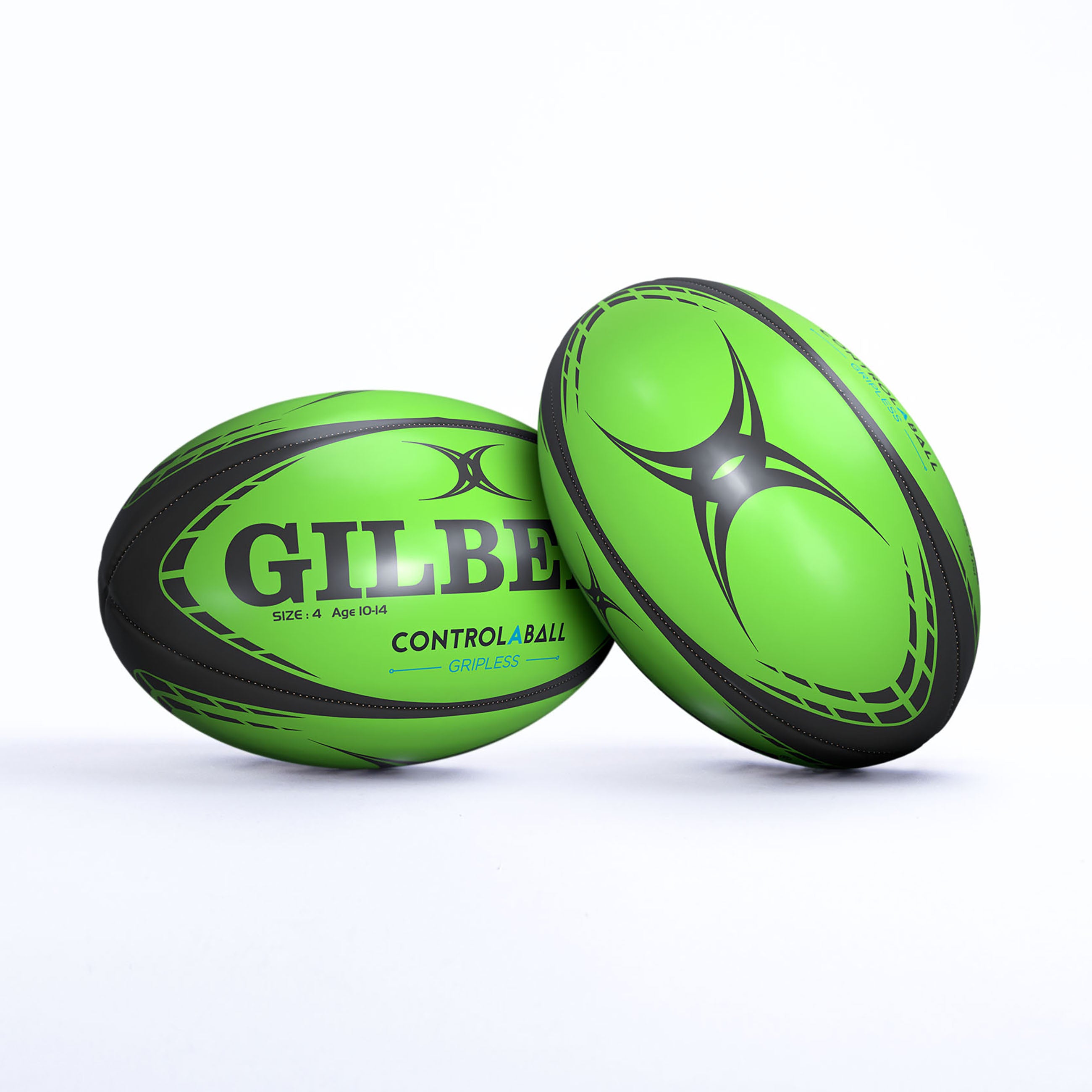gilbert-rugby-control-a-balls-passing-system-set-5-palloni-sz-4-sz-5 image 5