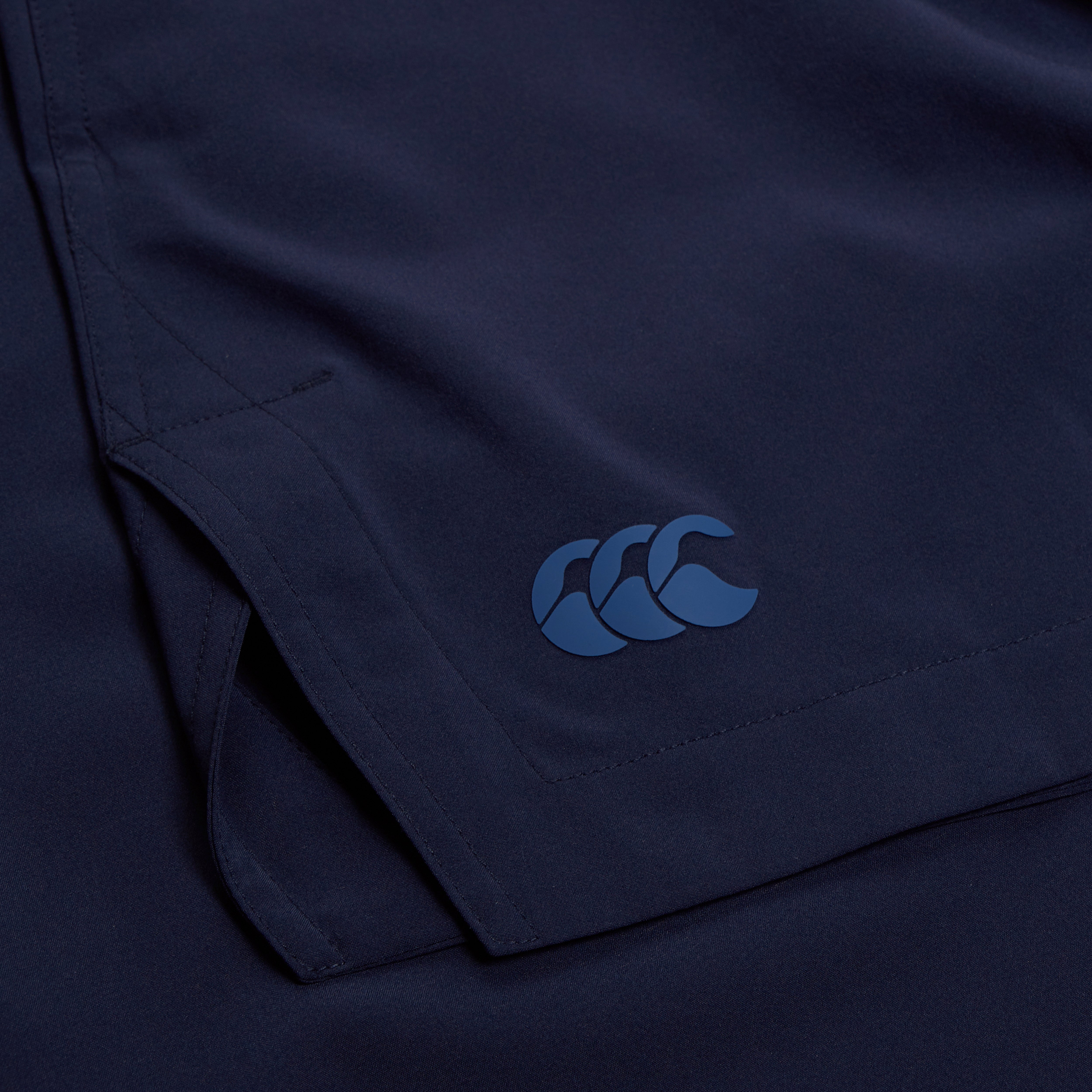 canterbury-elite-woven-short-uomo-navy-pantaloncini-da-allenamento image 5