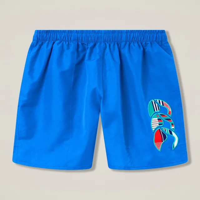 canterbury-mens-uglies-tactic-shorts-blue-pantaloncini-uomo image 1