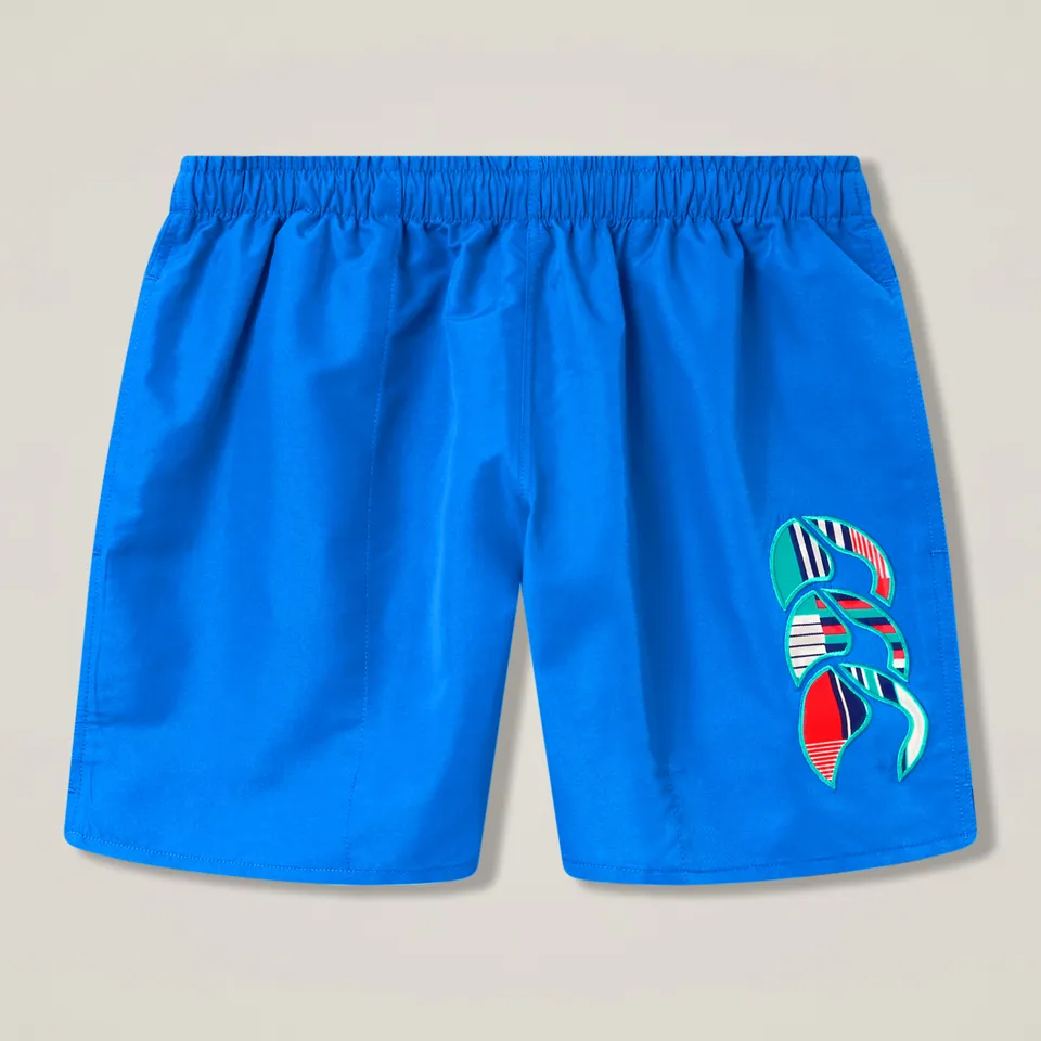 canterbury-mens-uglies-tactic-shorts-blue-pantaloncini-uomo image 1