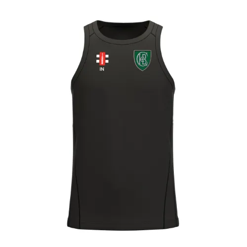 gray-nicolls-atom-gilet-senior-hesketh-bank-cc-nero image 1